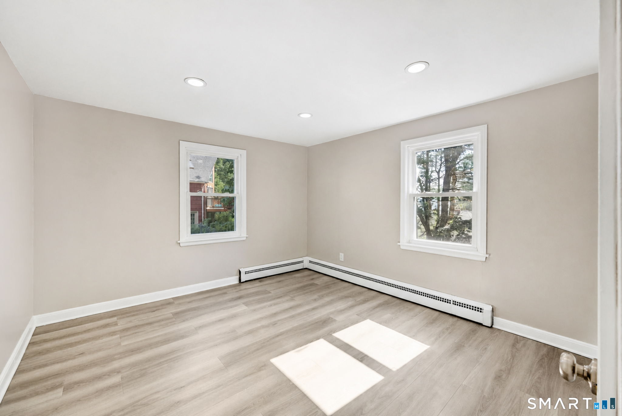 110 Greenwood Drive