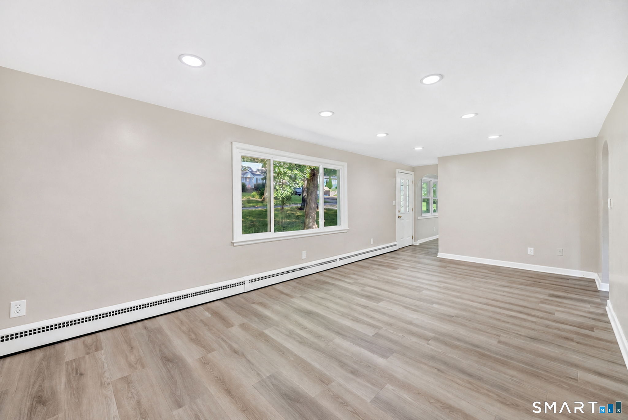 110 Greenwood Drive