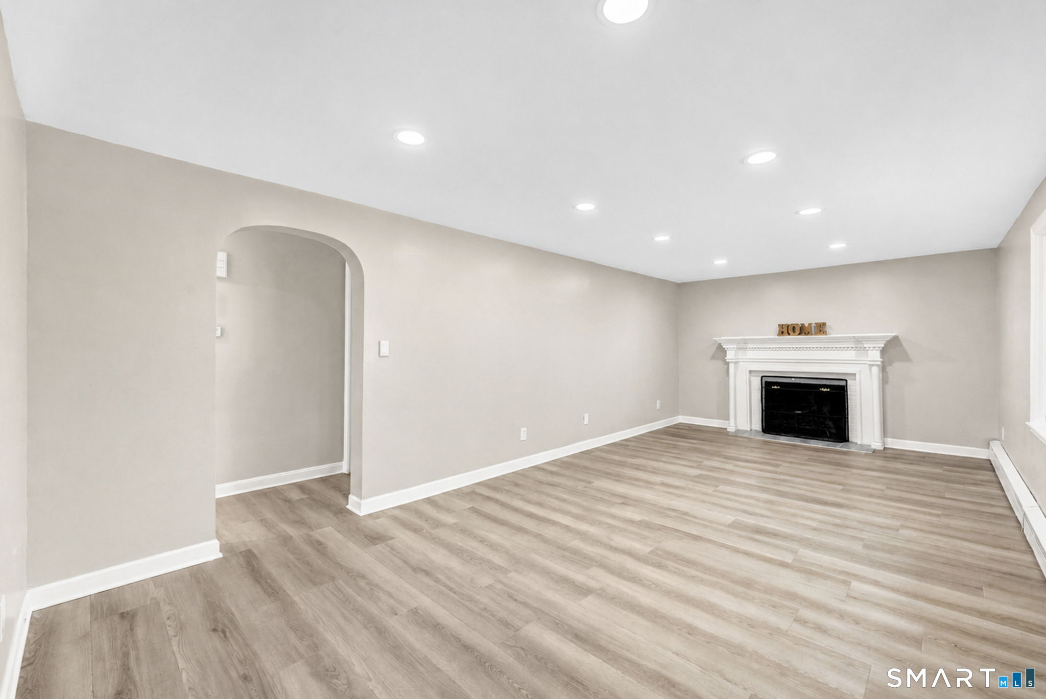 110 Greenwood Drive