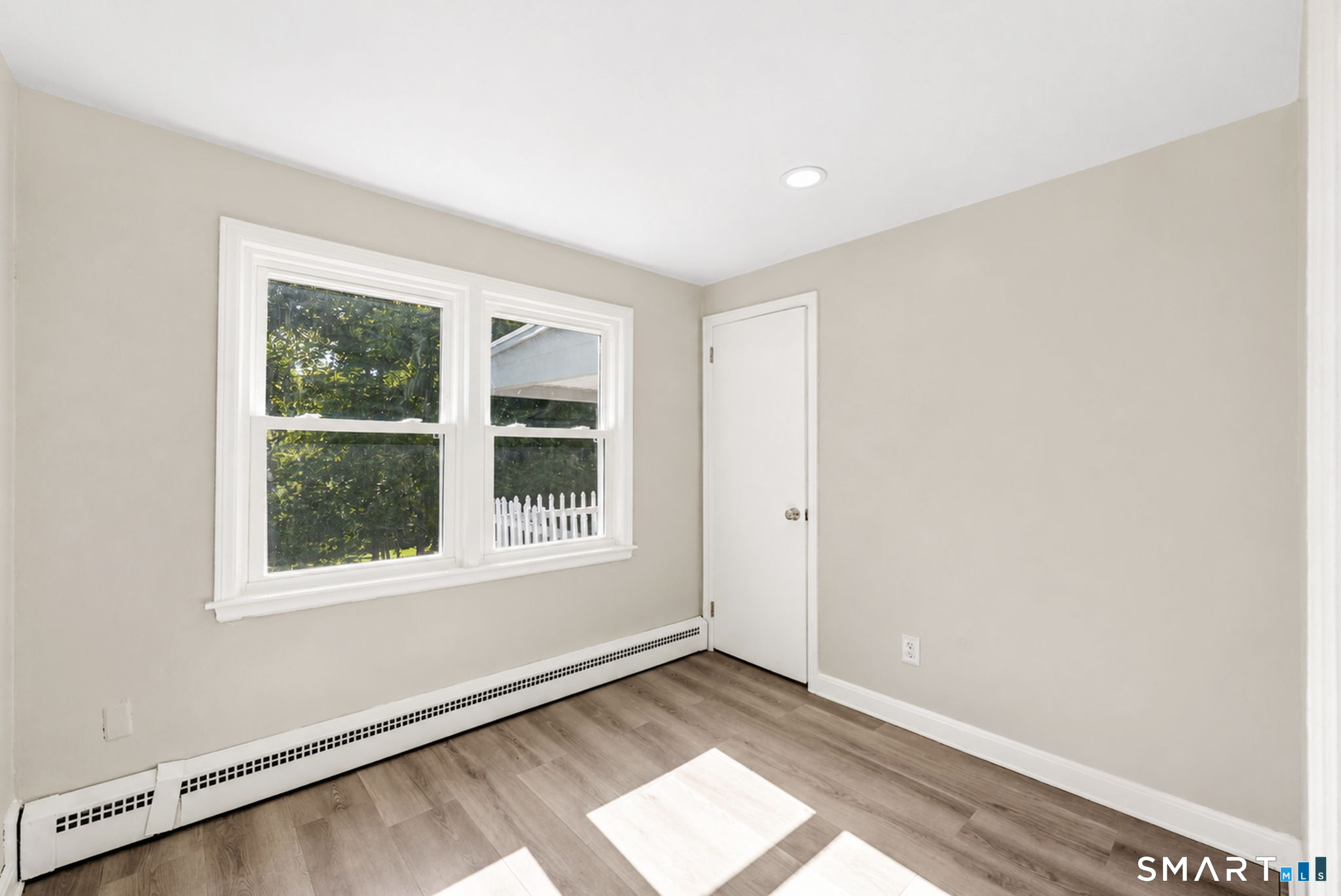 110 Greenwood Drive