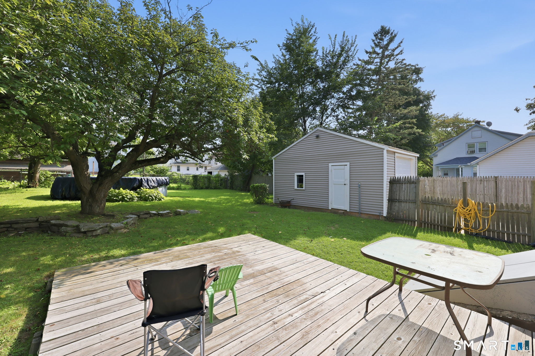 88 Delmont Street
