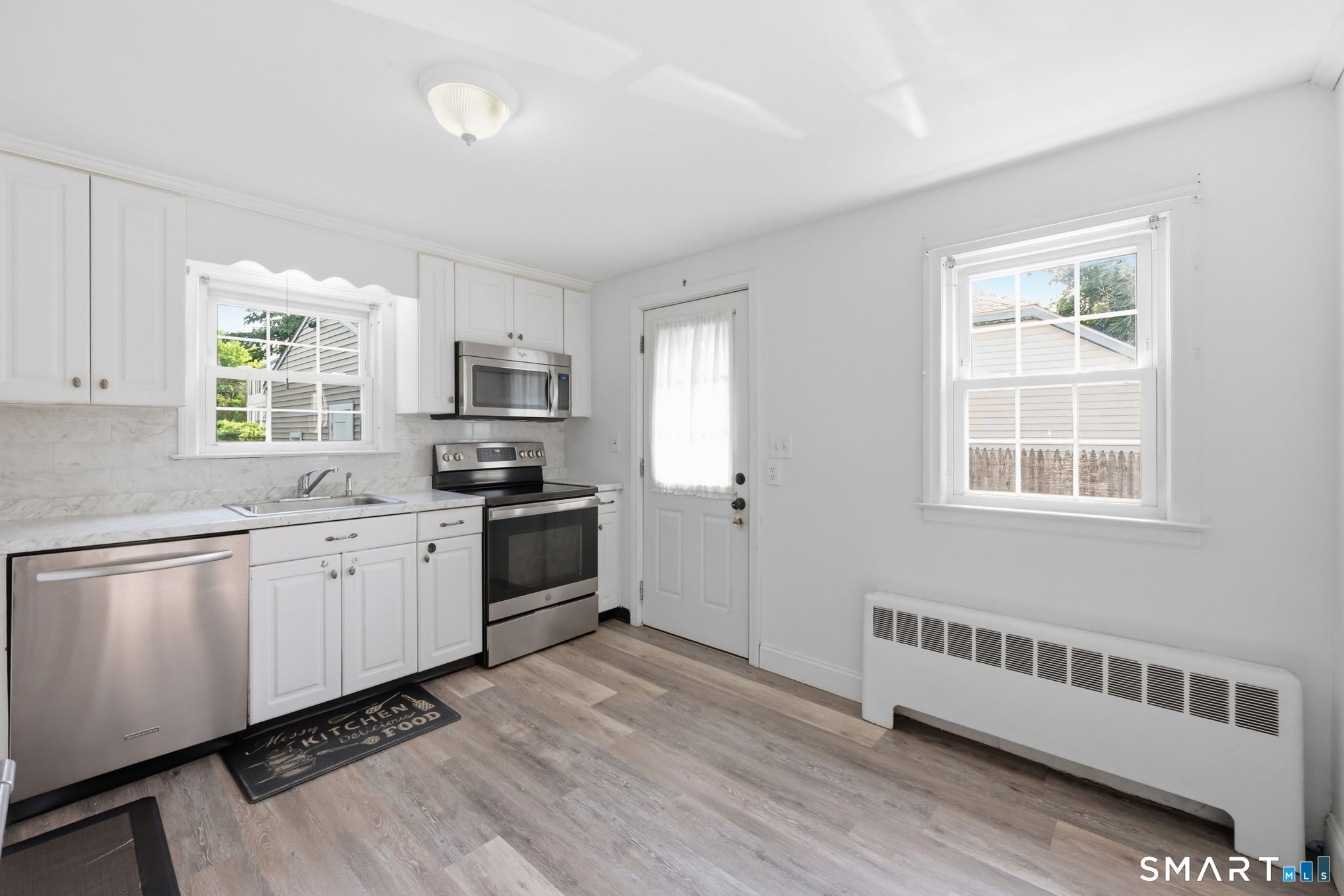 88 Delmont Street