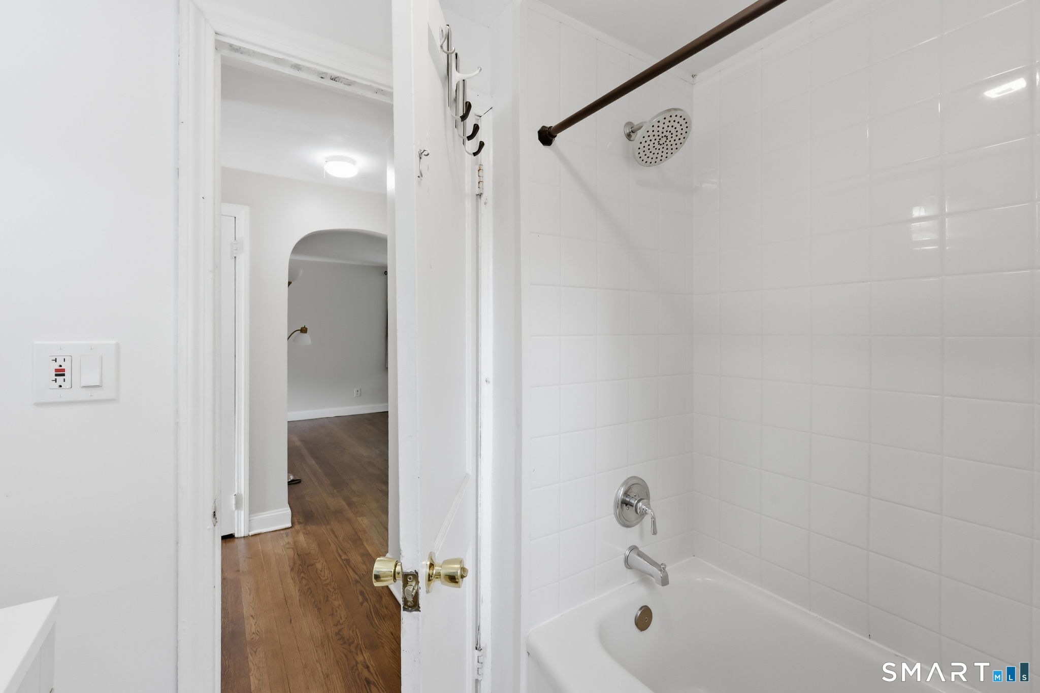 88 Delmont Street