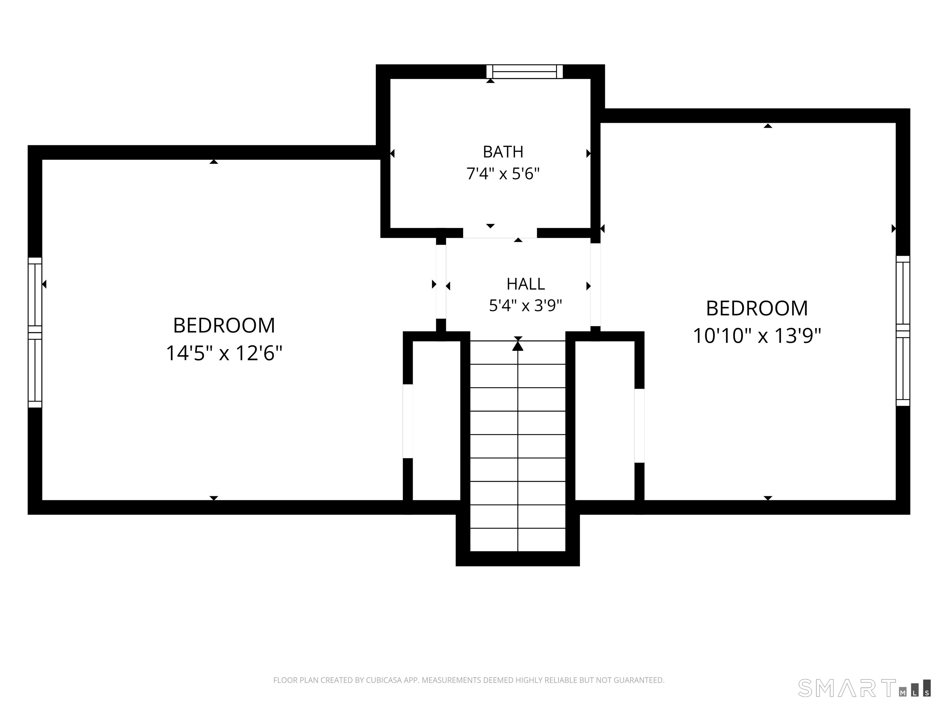 88 Delmont Street