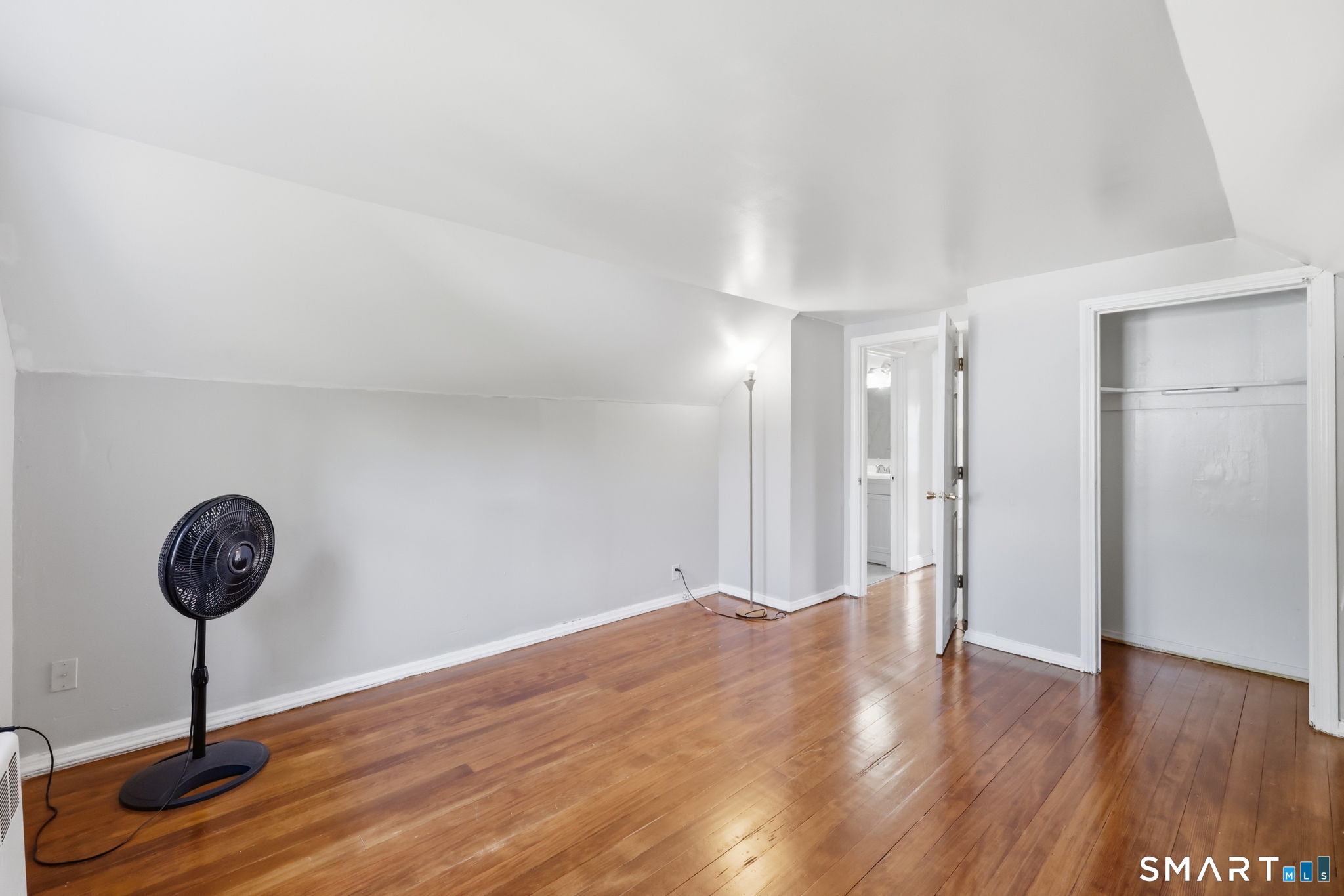 88 Delmont Street
