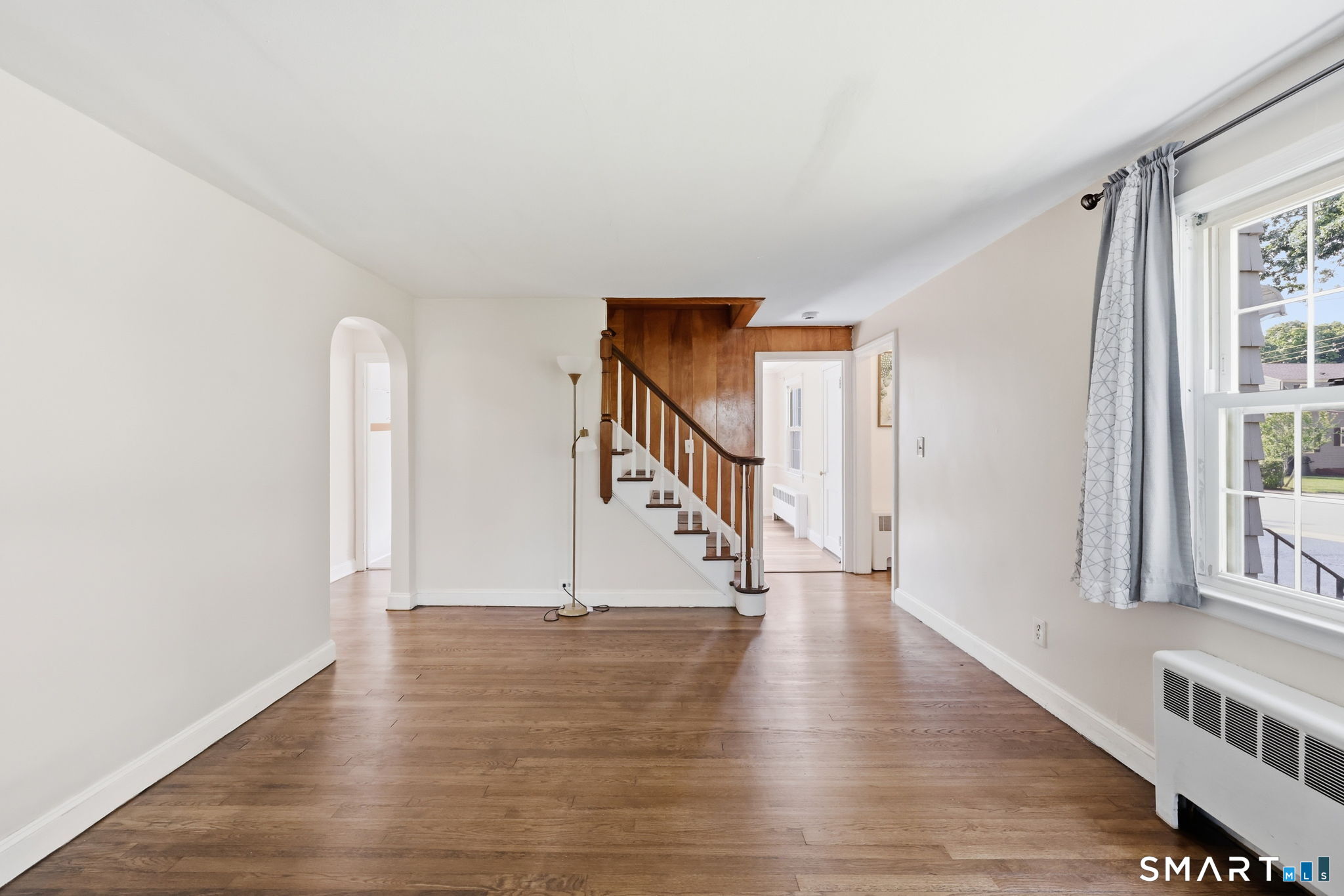 88 Delmont Street