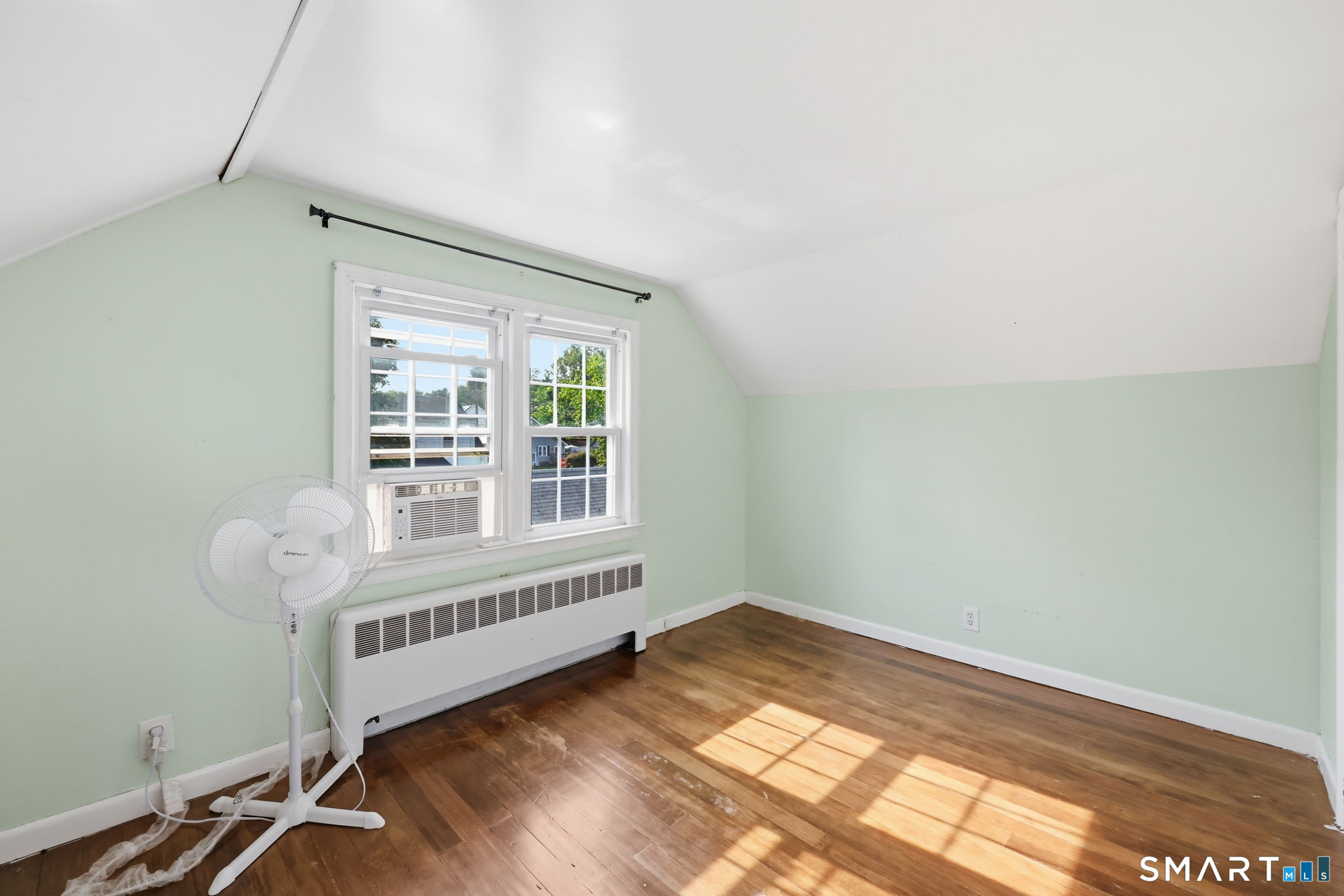88 Delmont Street