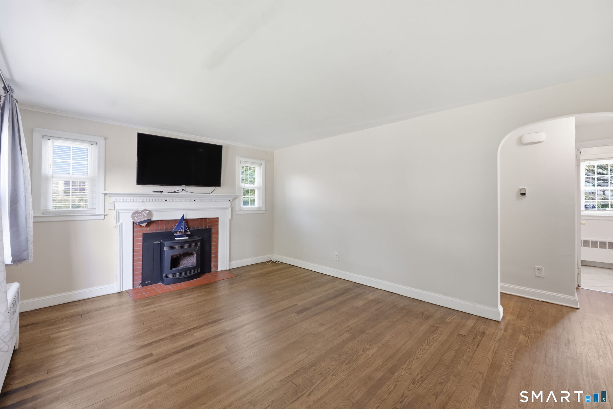 88 Delmont Street