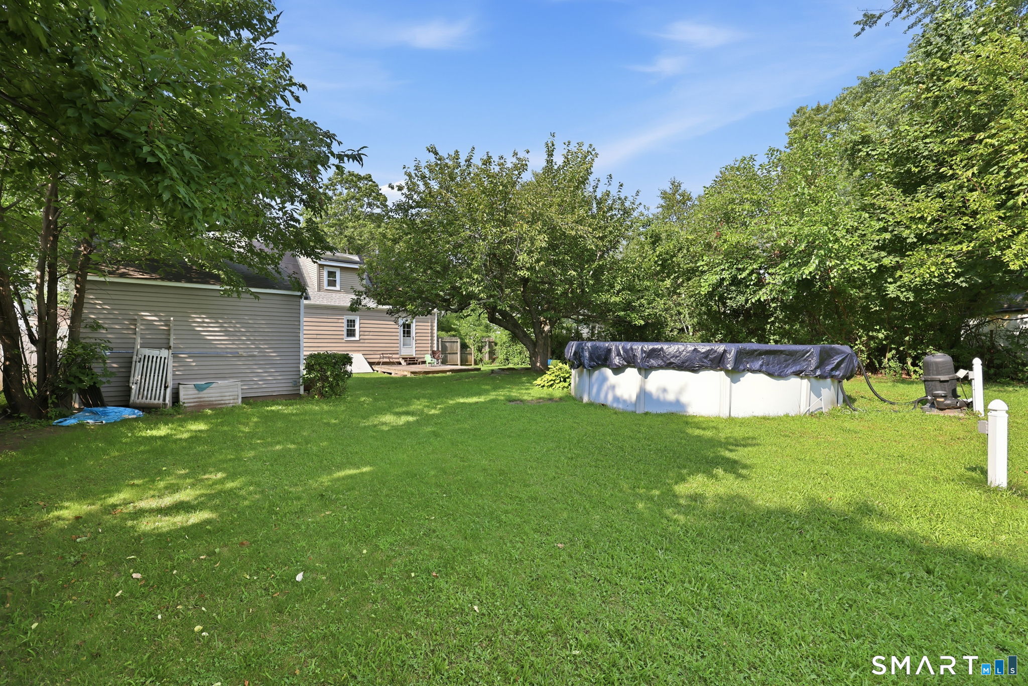 88 Delmont Street