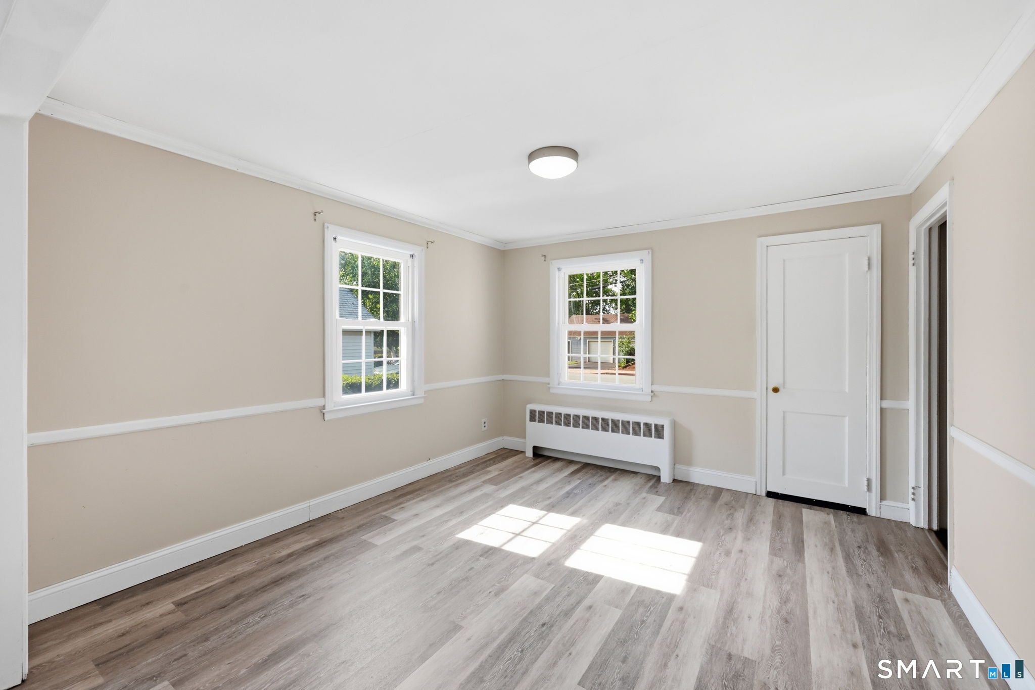 88 Delmont Street