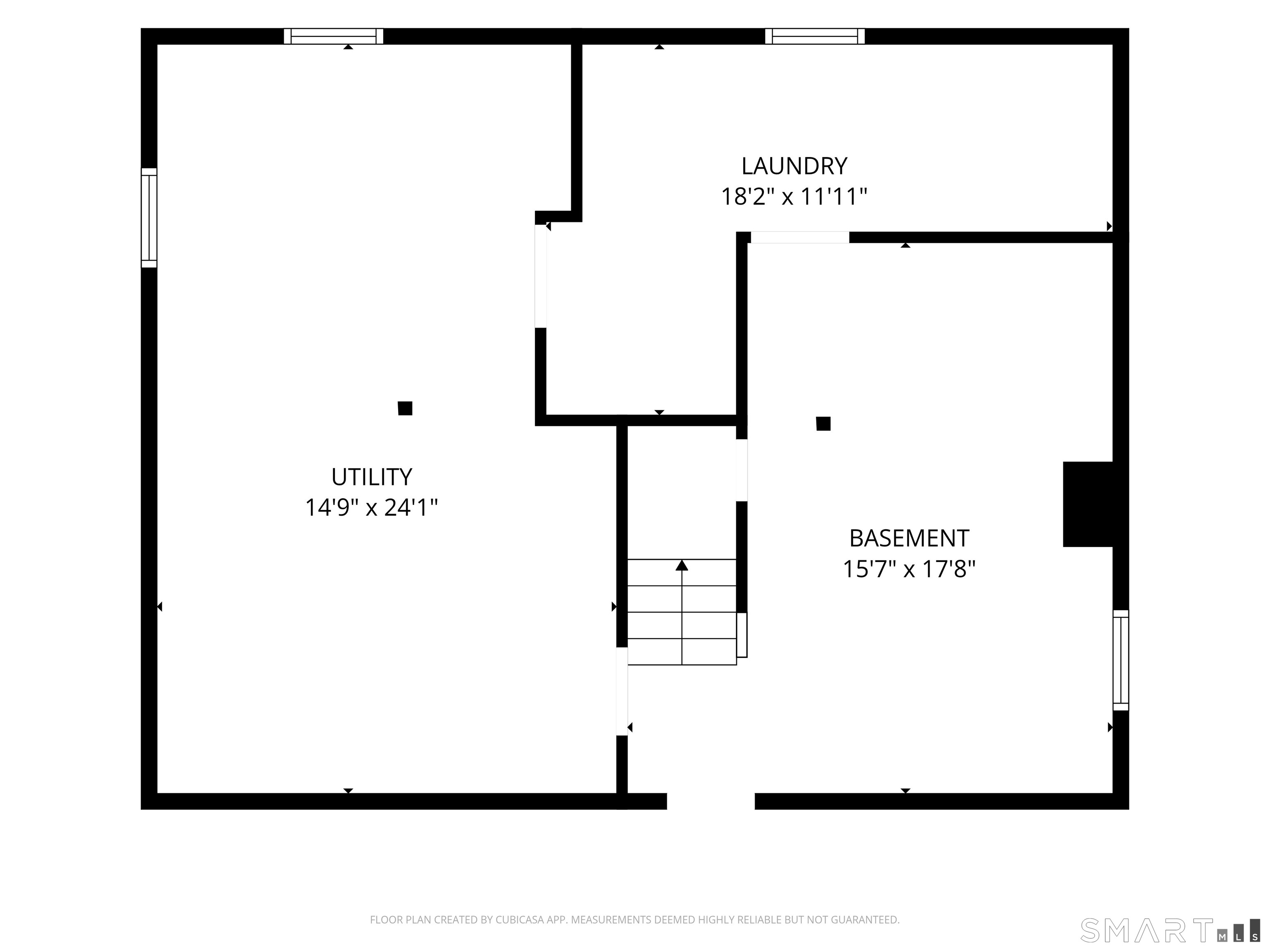 88 Delmont Street