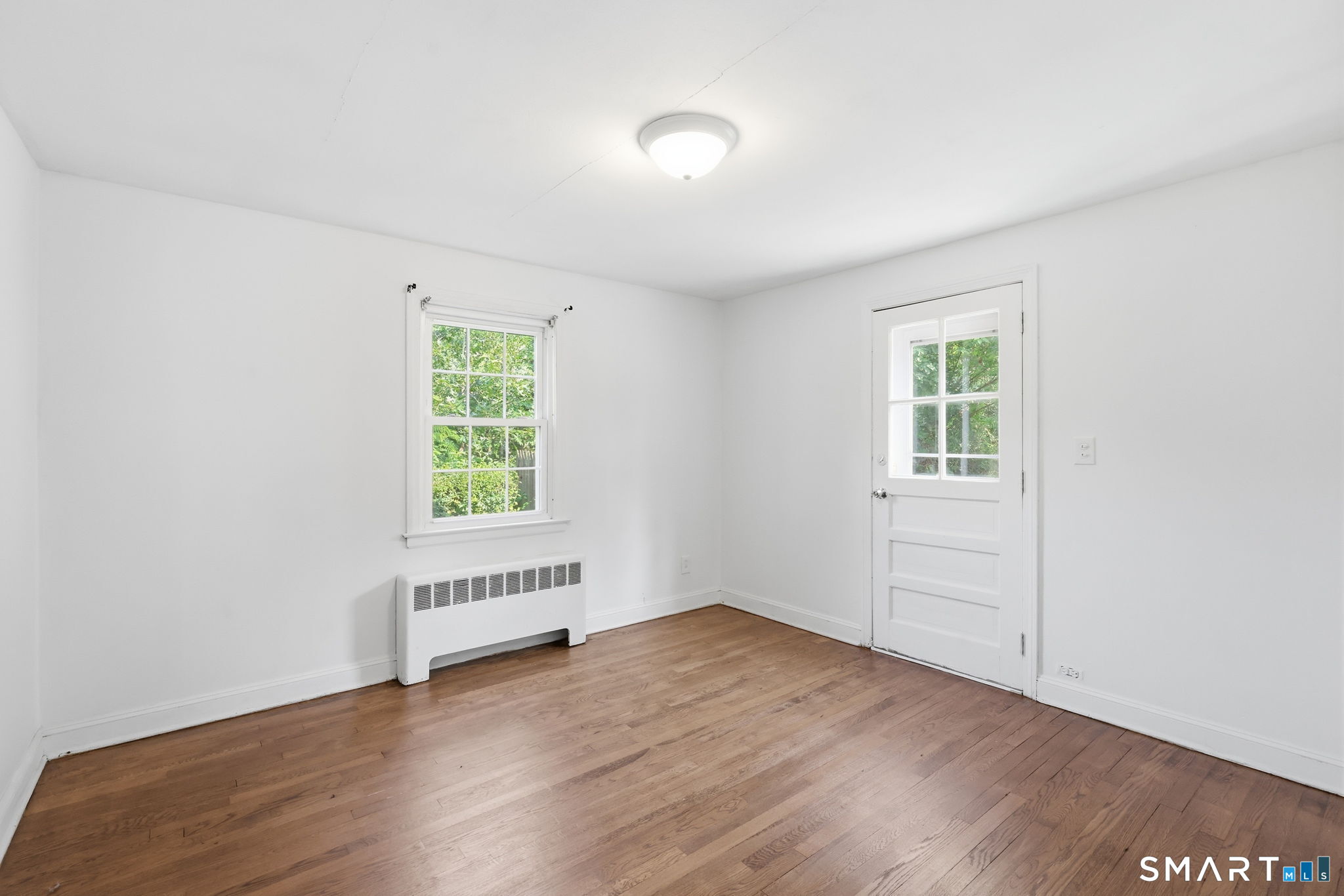 88 Delmont Street
