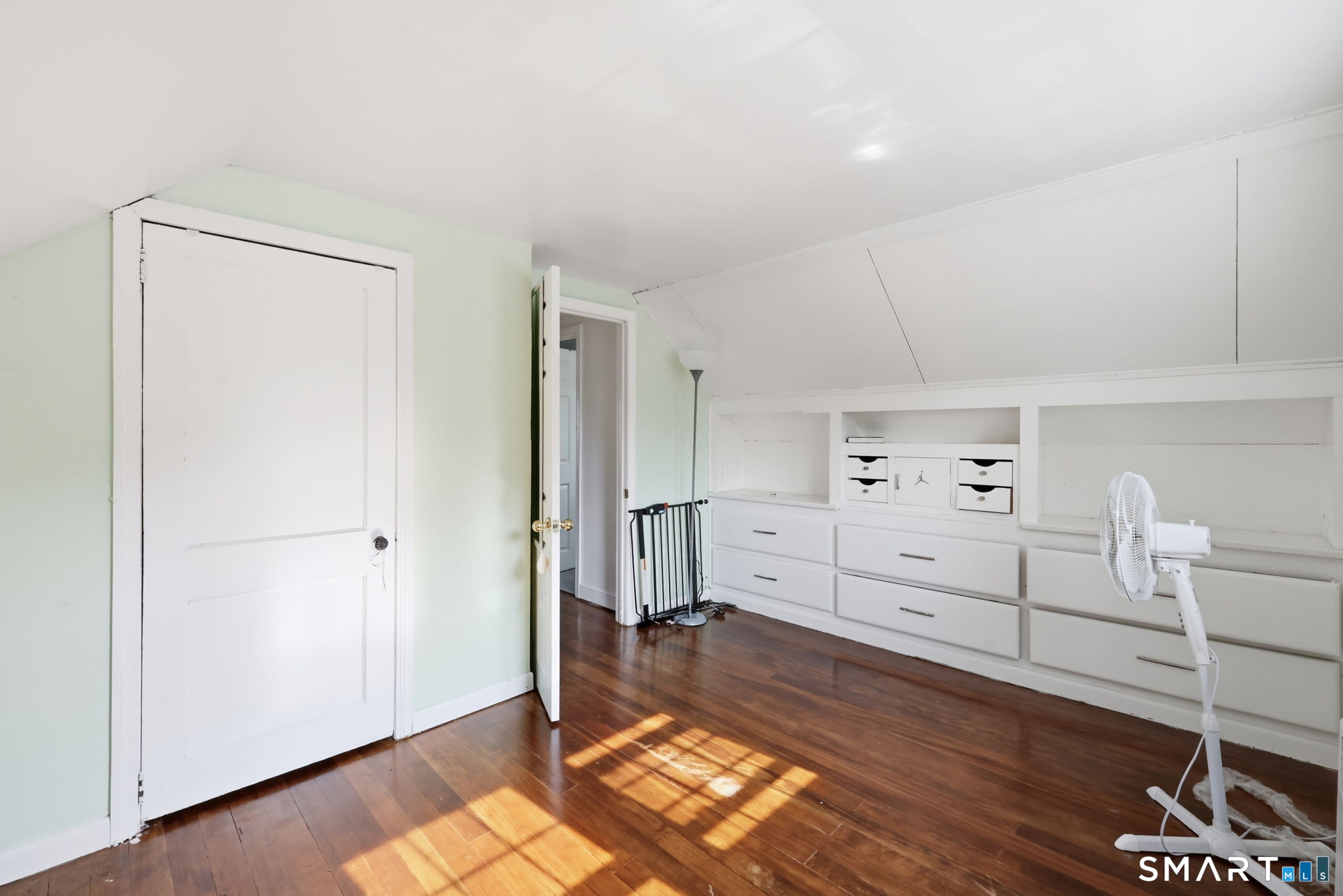 88 Delmont Street
