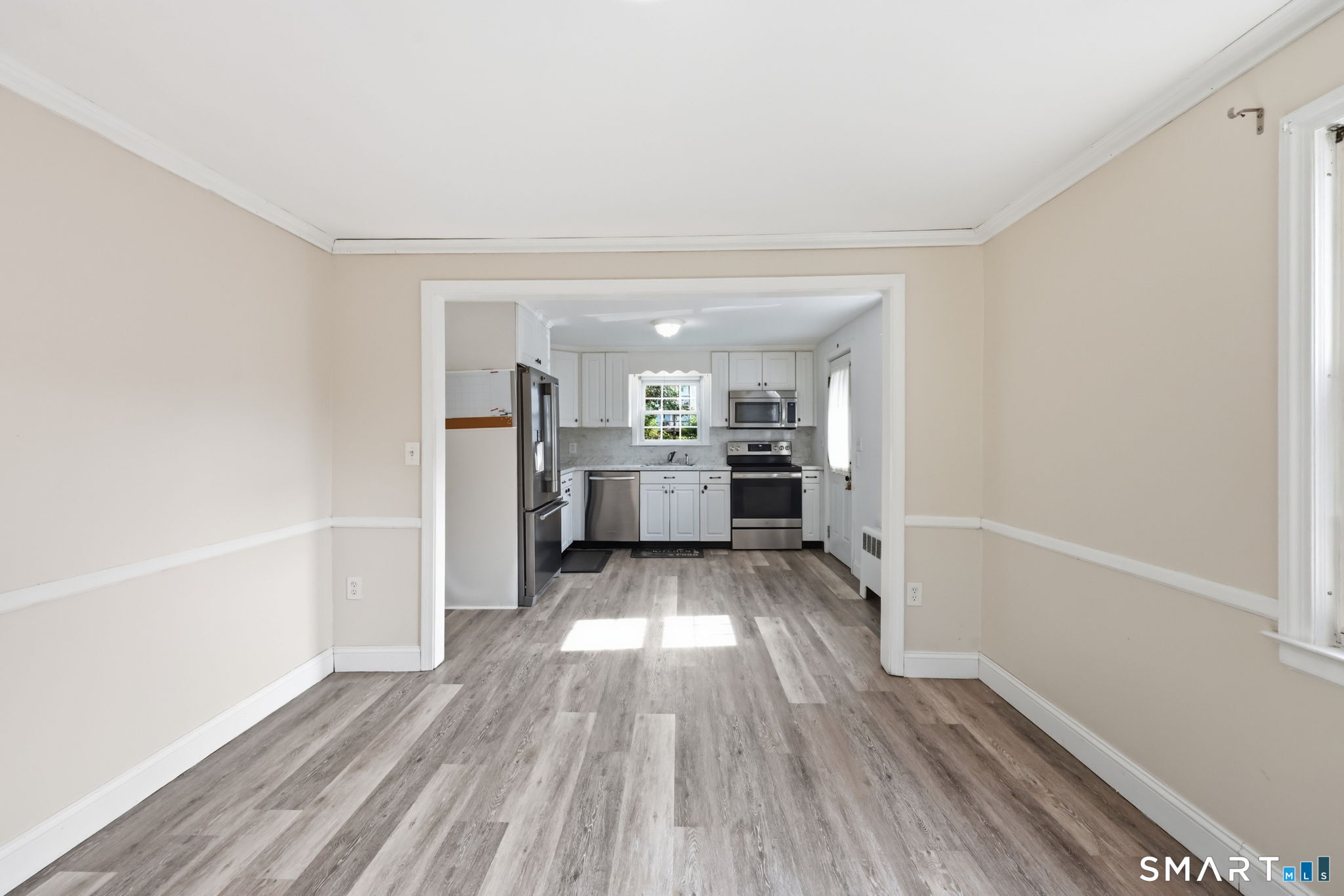 88 Delmont Street