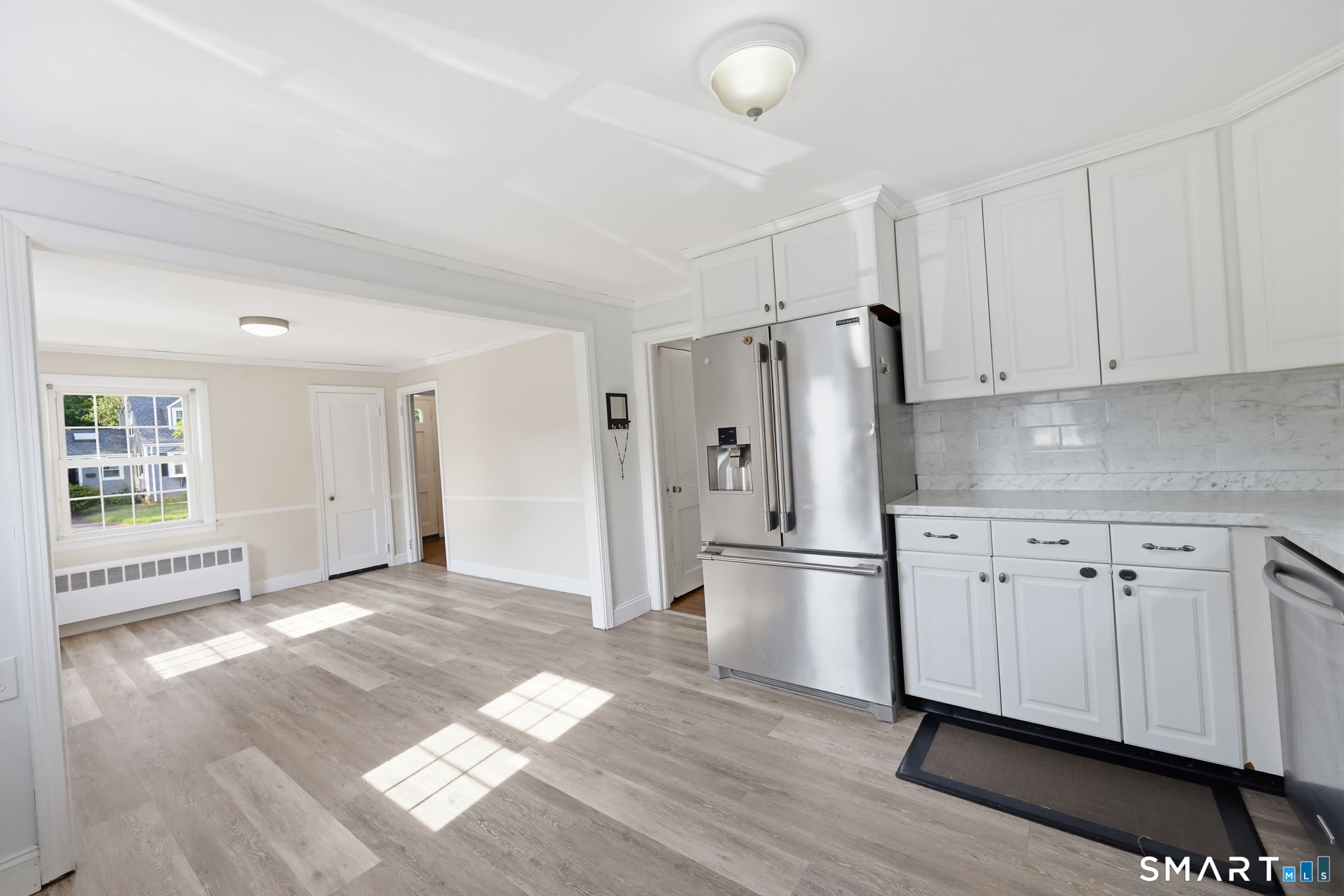 88 Delmont Street