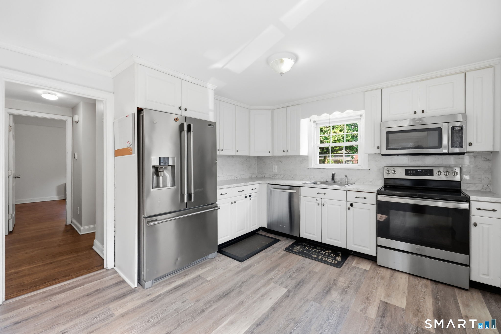 88 Delmont Street