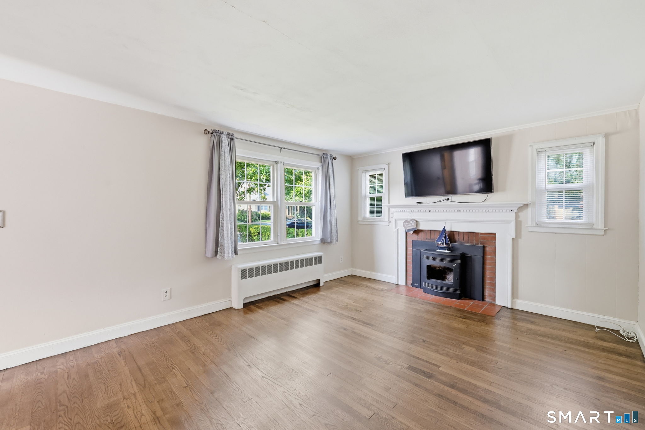 88 Delmont Street