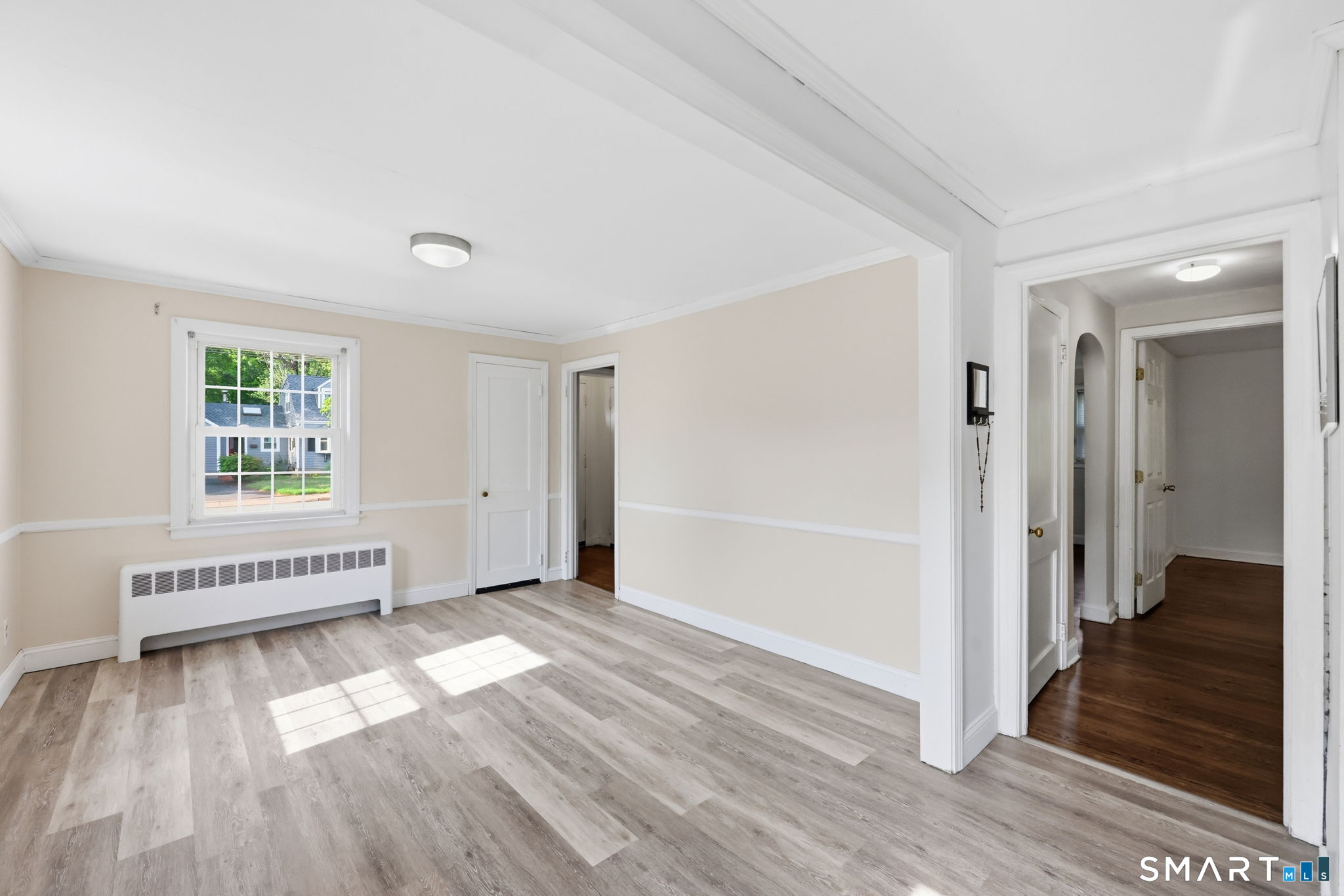 88 Delmont Street
