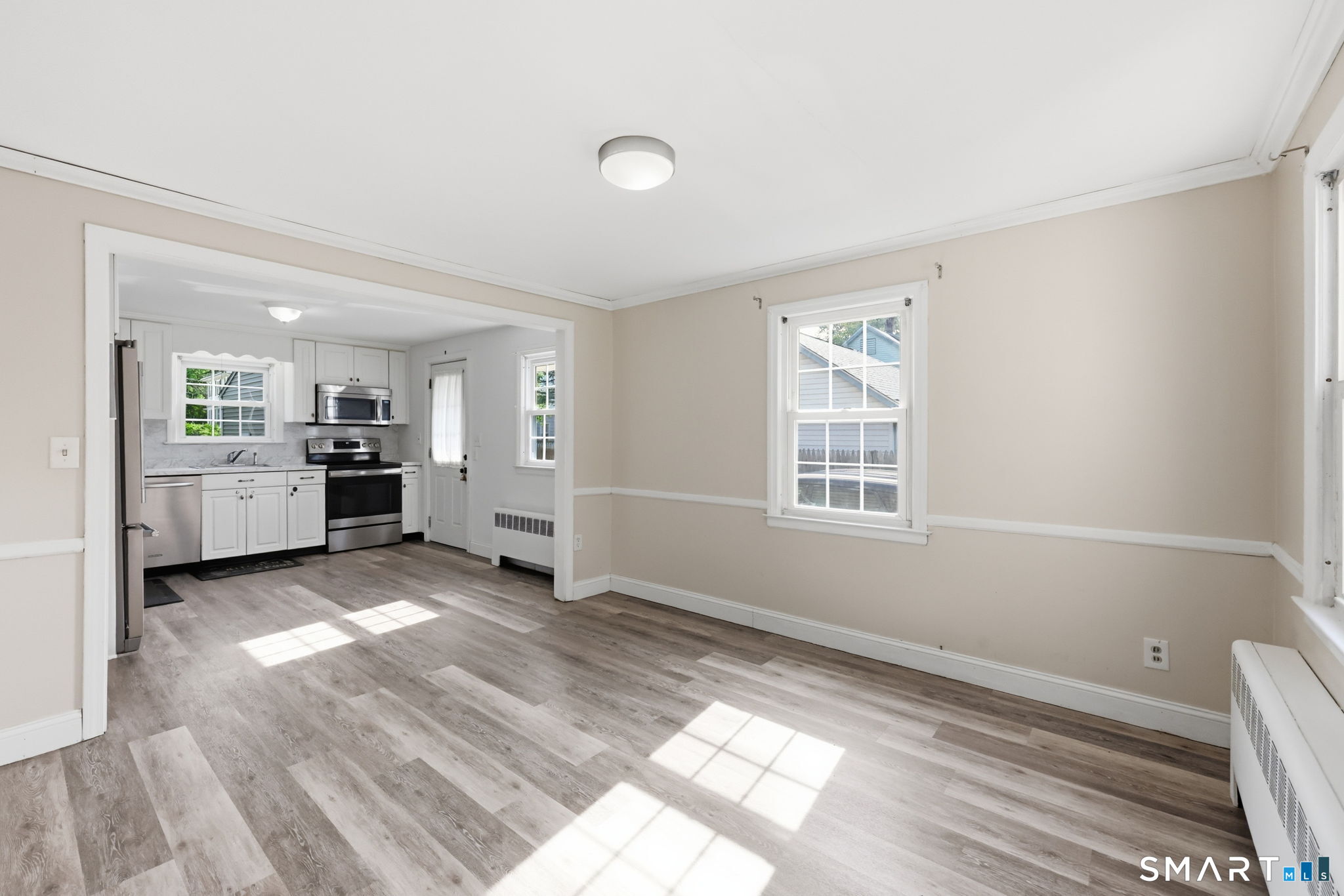 88 Delmont Street
