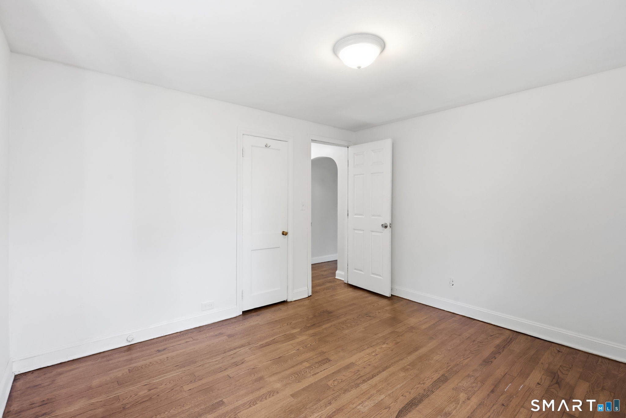 88 Delmont Street
