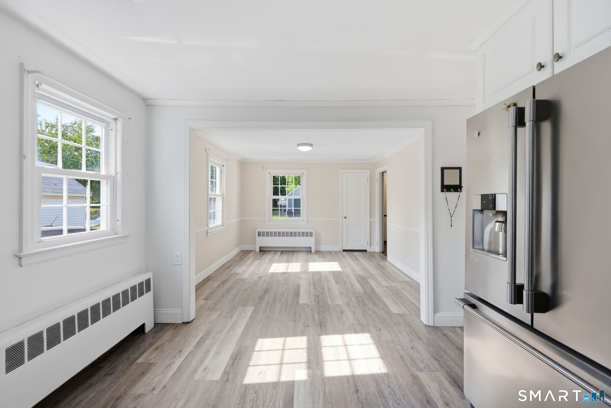 88 Delmont Street