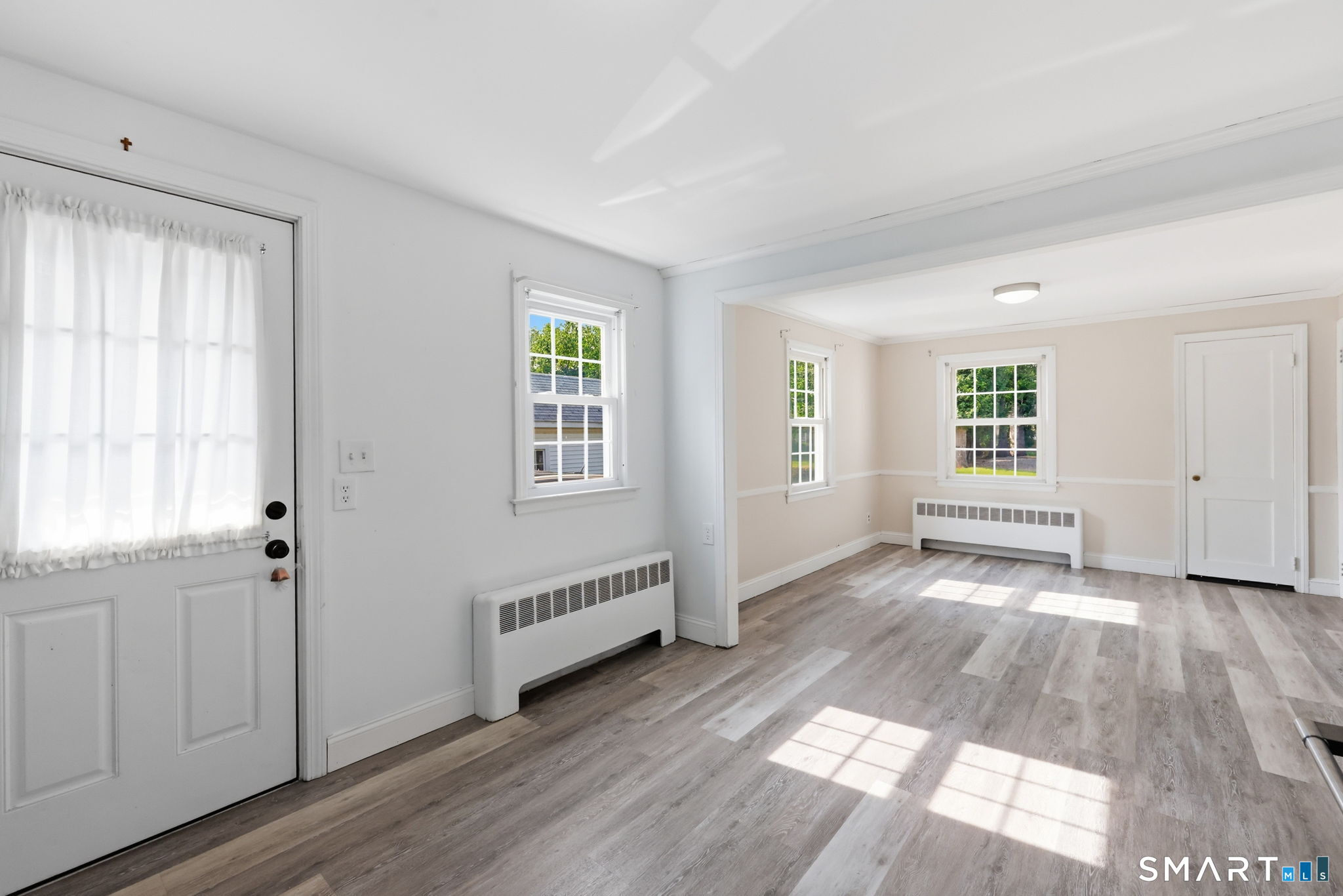 88 Delmont Street