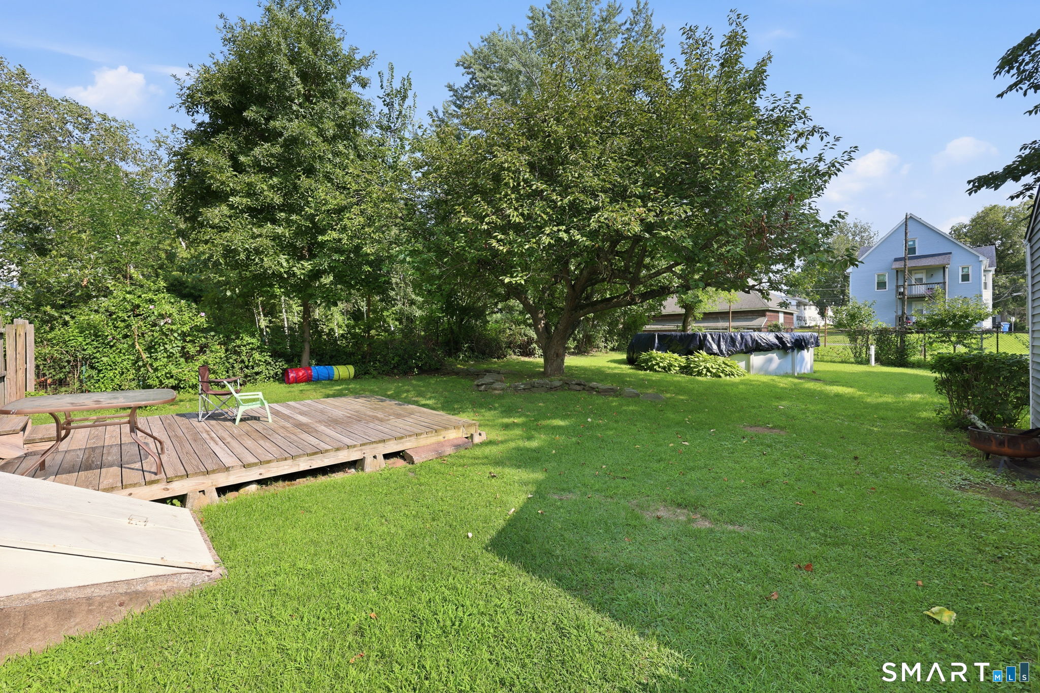88 Delmont Street