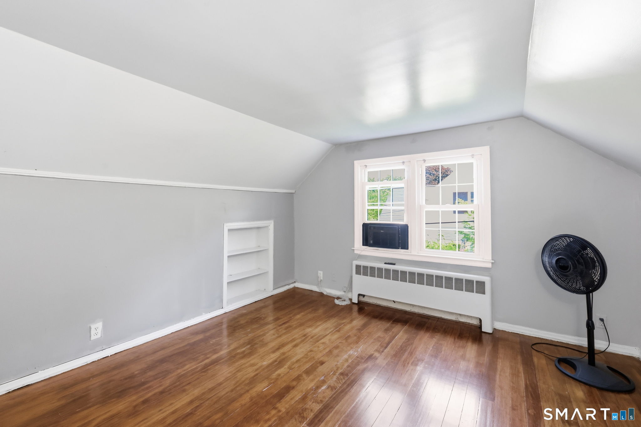 88 Delmont Street