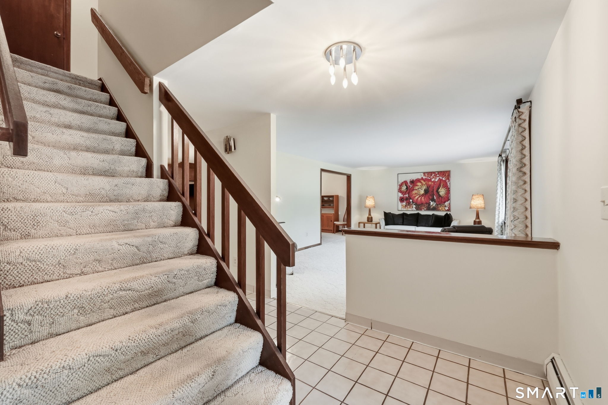 26 Rustic Lane