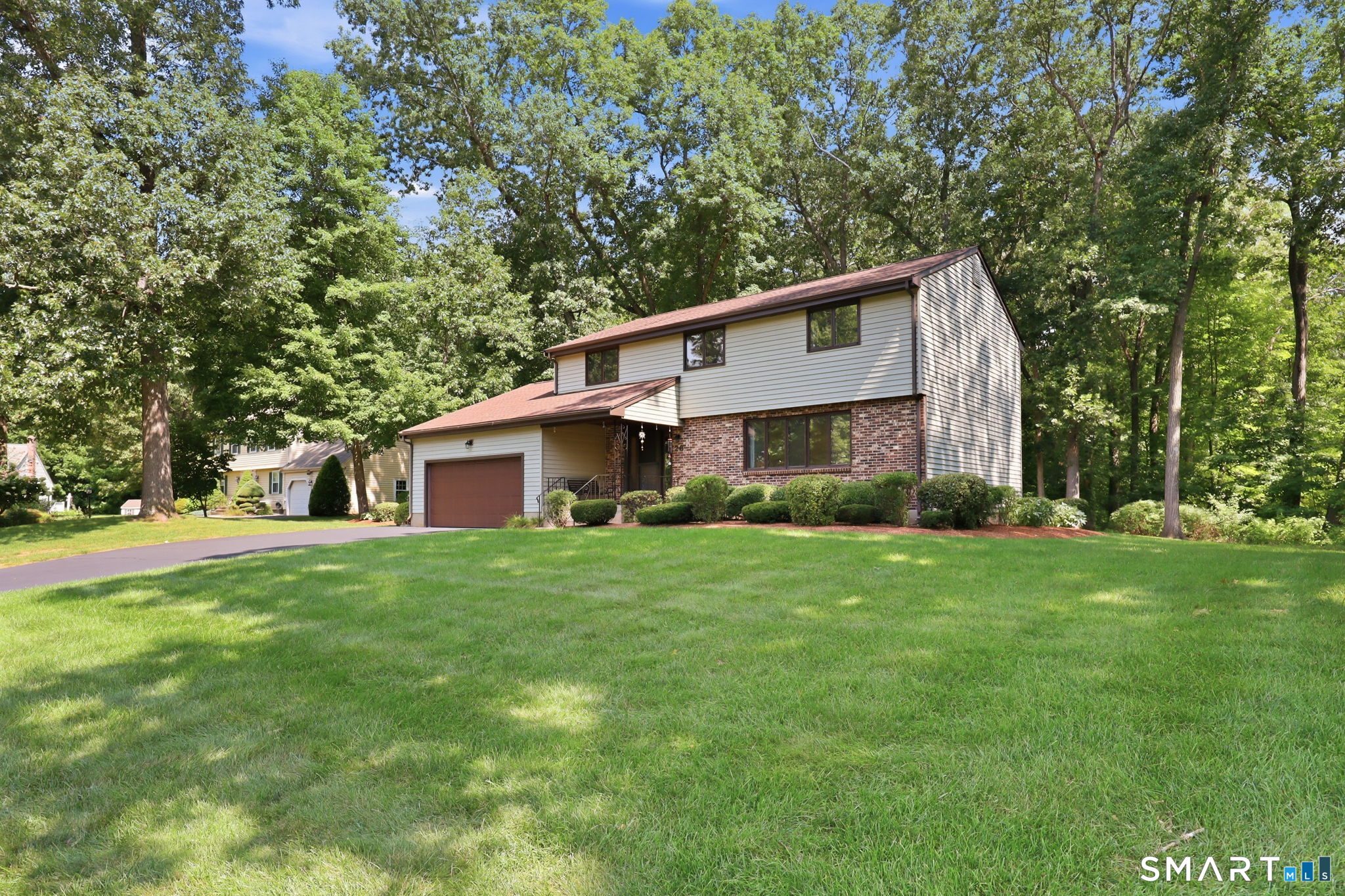 26 Rustic Lane
