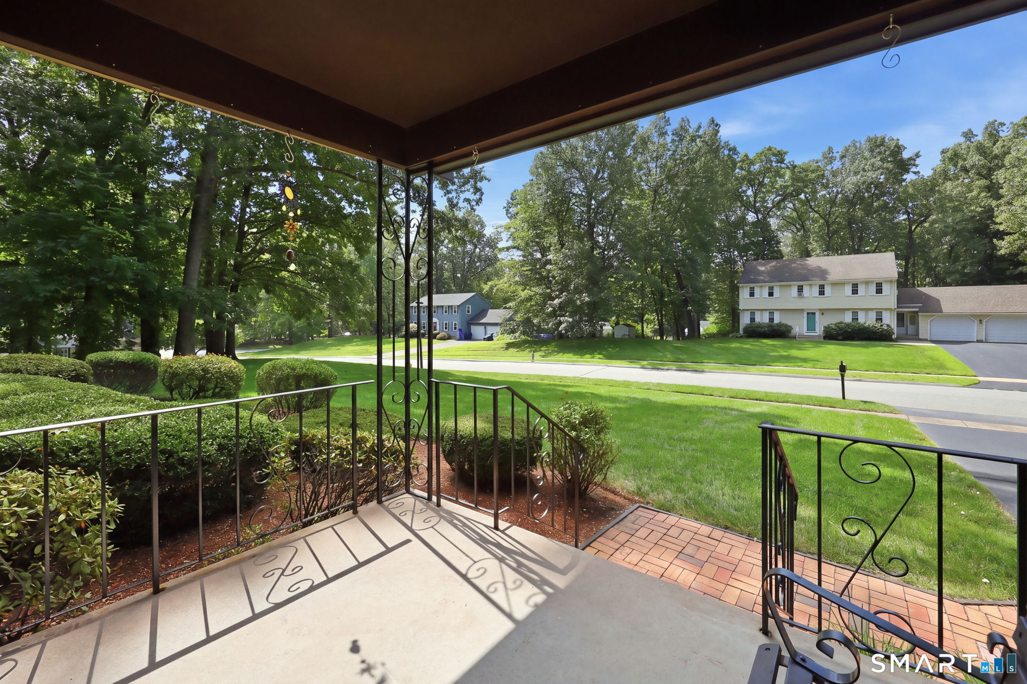 26 Rustic Lane