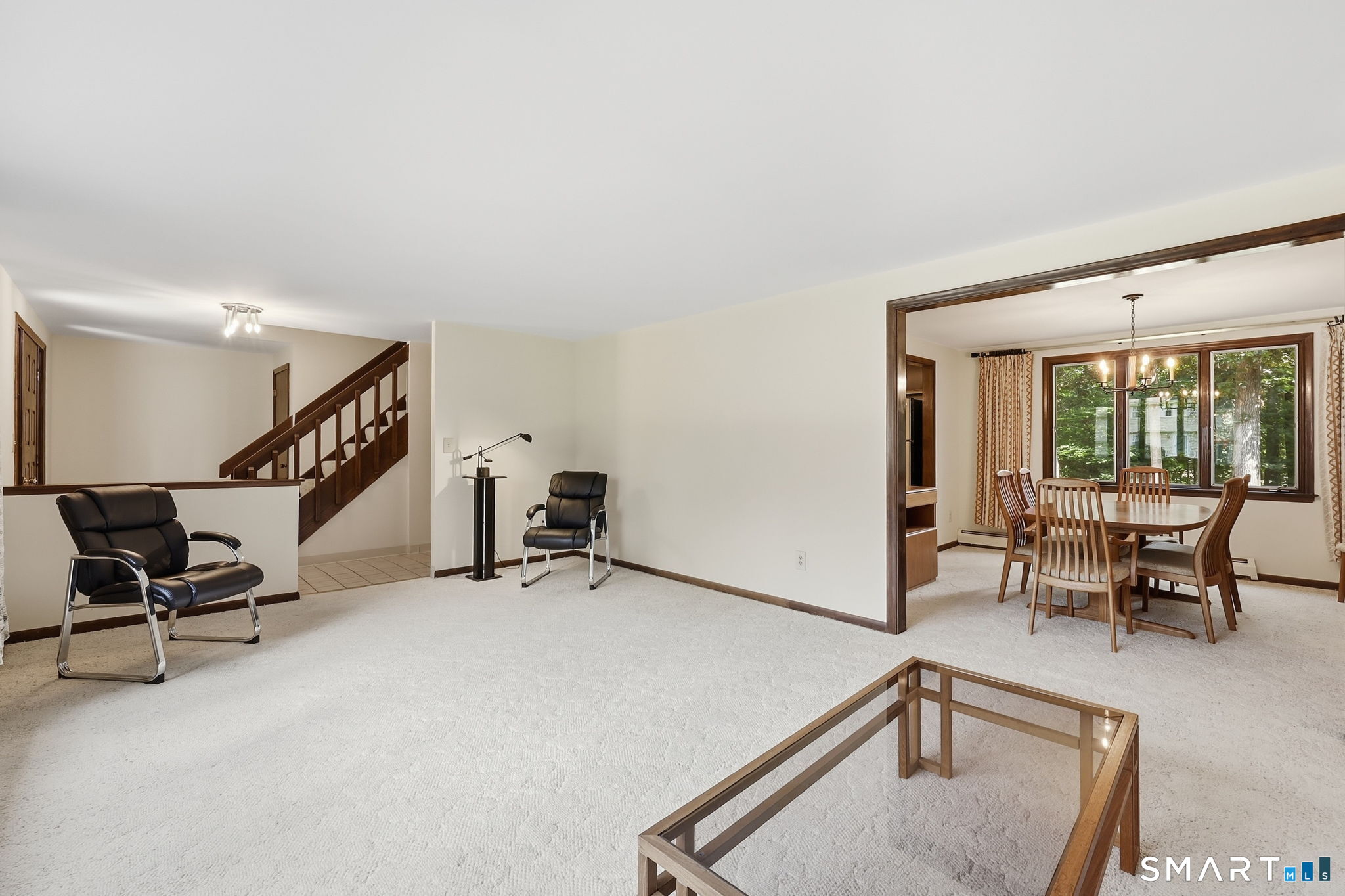 26 Rustic Lane