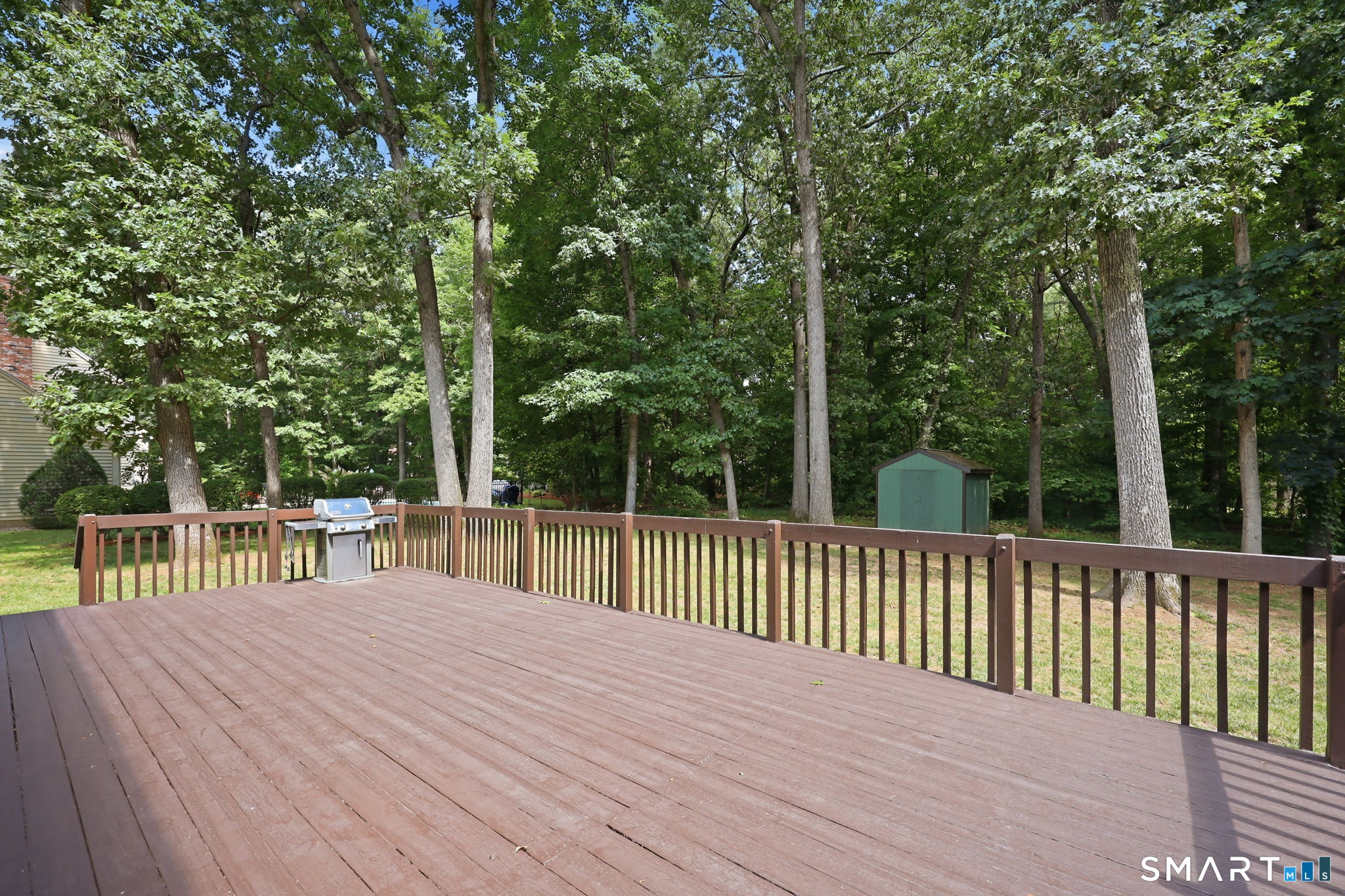 26 Rustic Lane