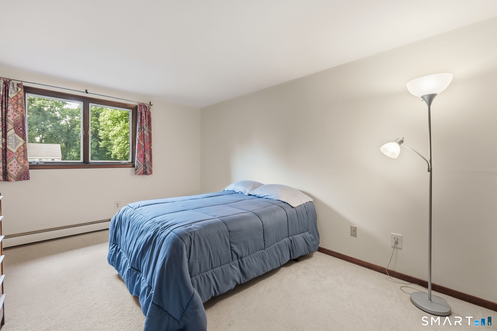 26 Rustic Lane