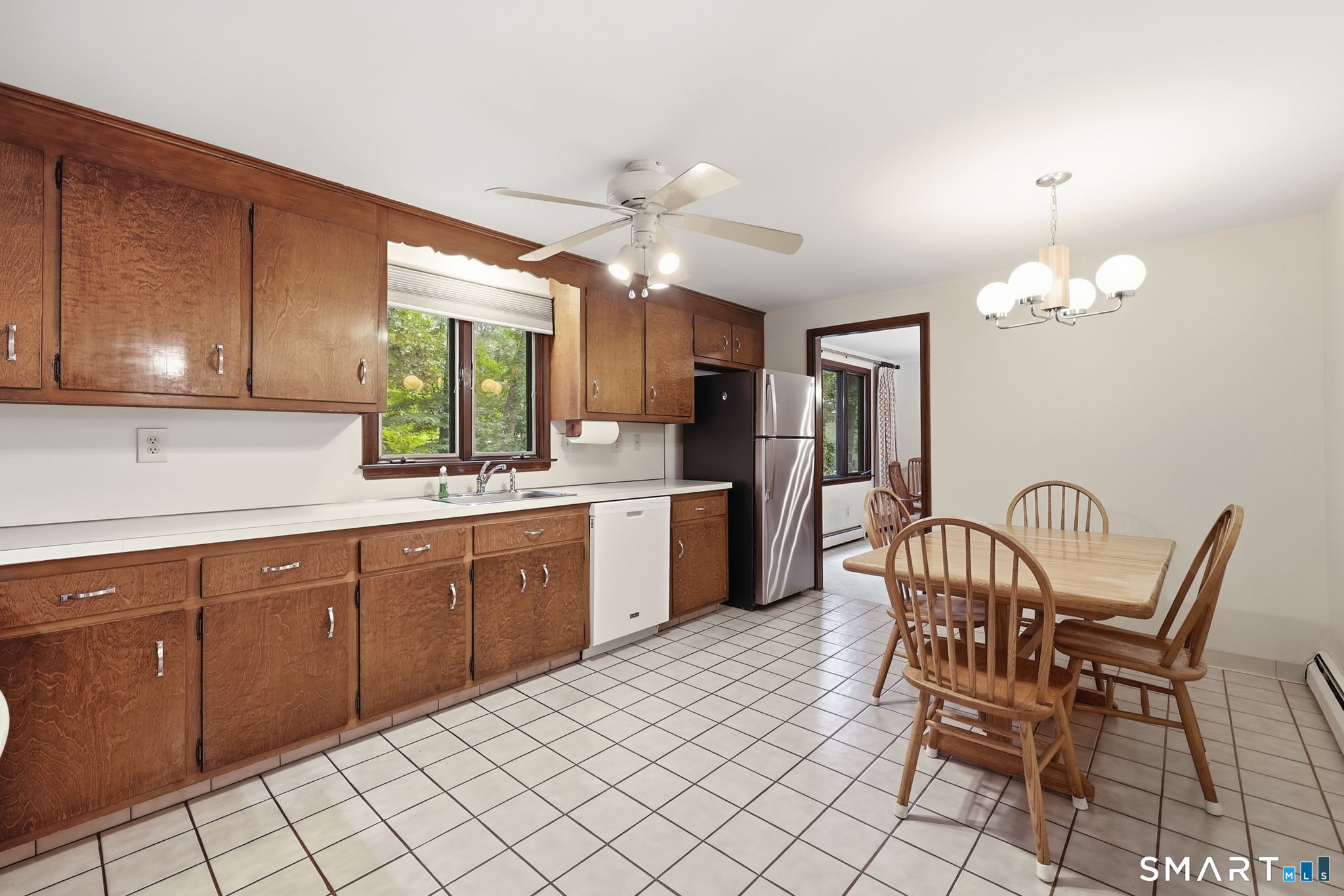 26 Rustic Lane