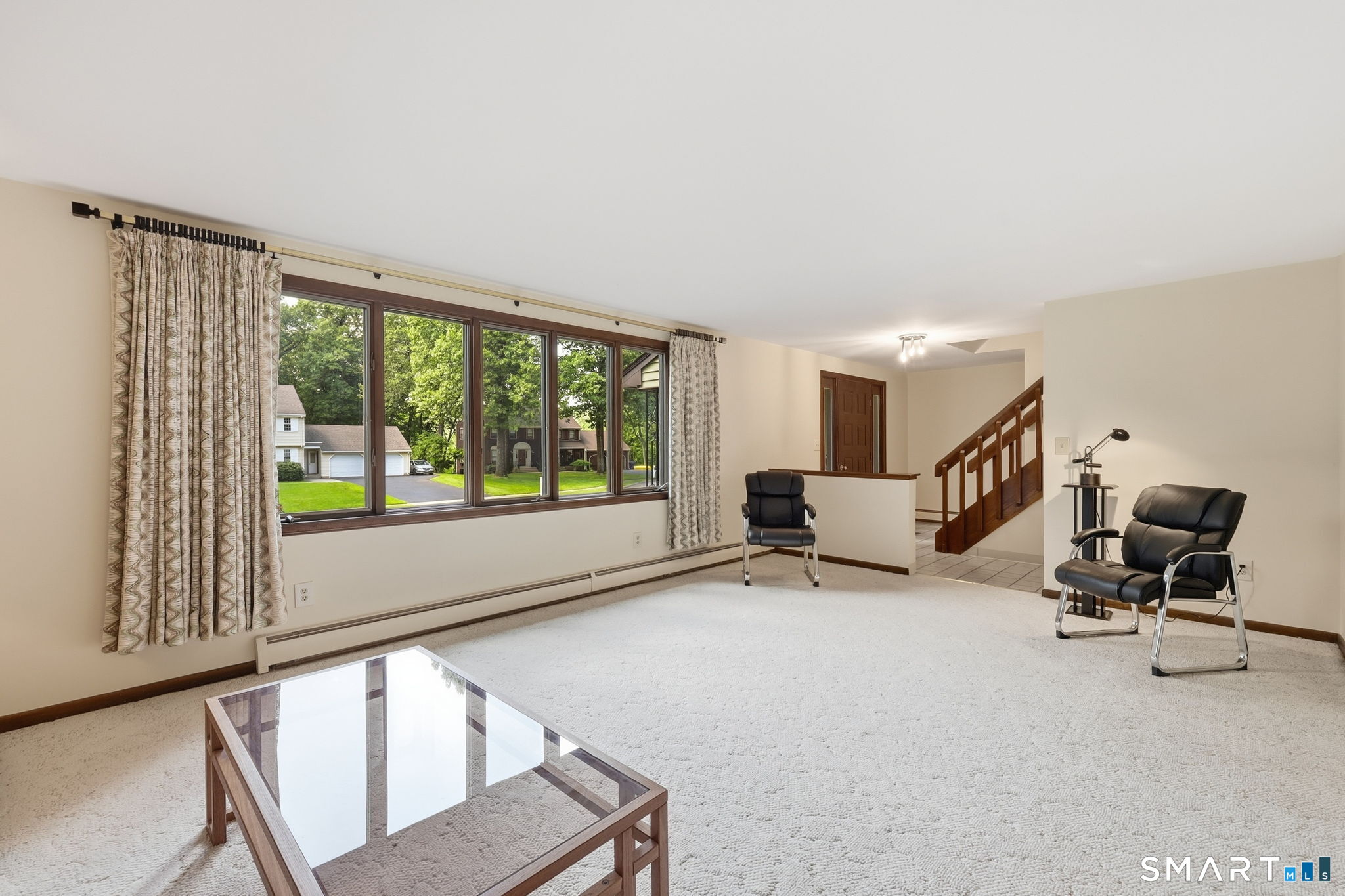 26 Rustic Lane
