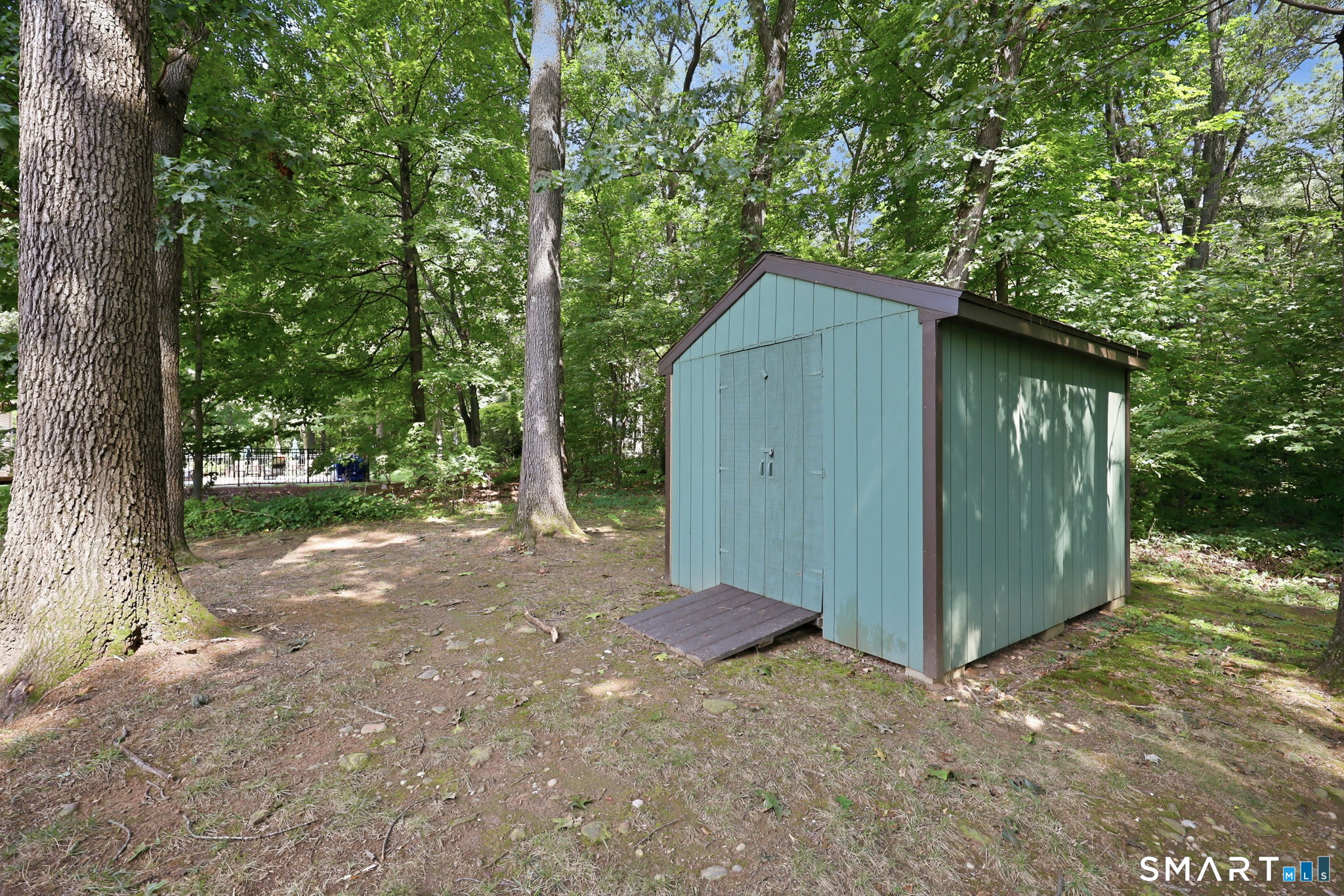 26 Rustic Lane