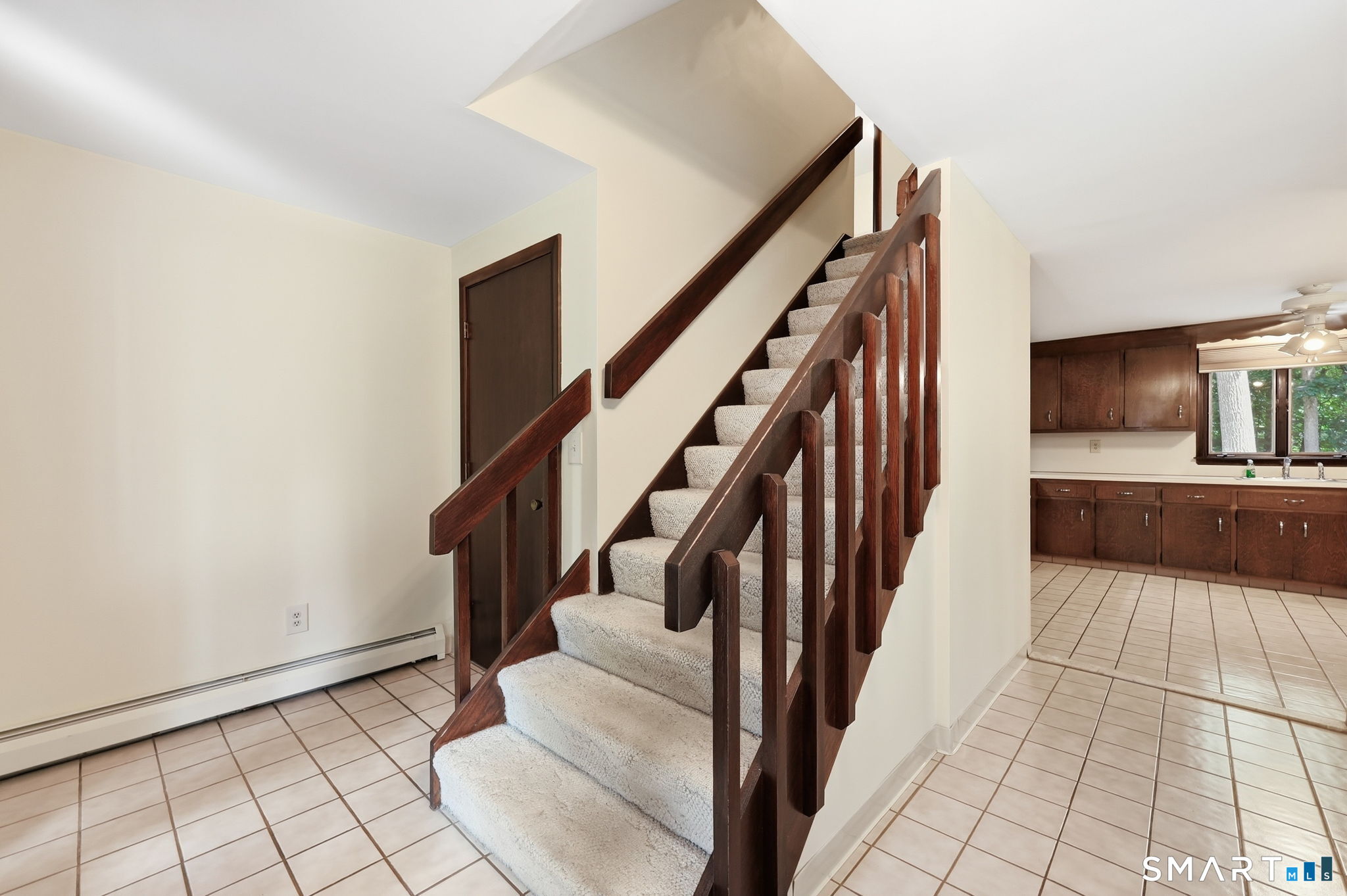 26 Rustic Lane