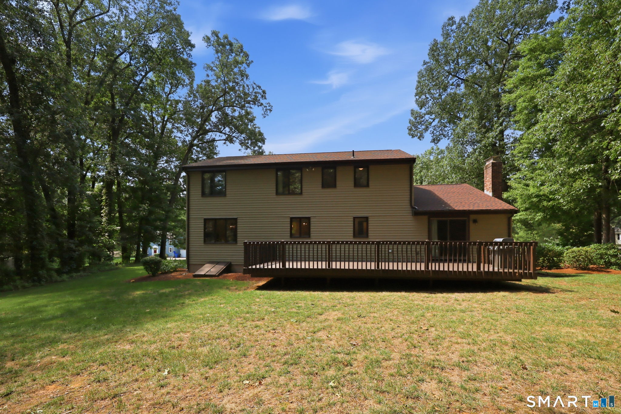 26 Rustic Lane