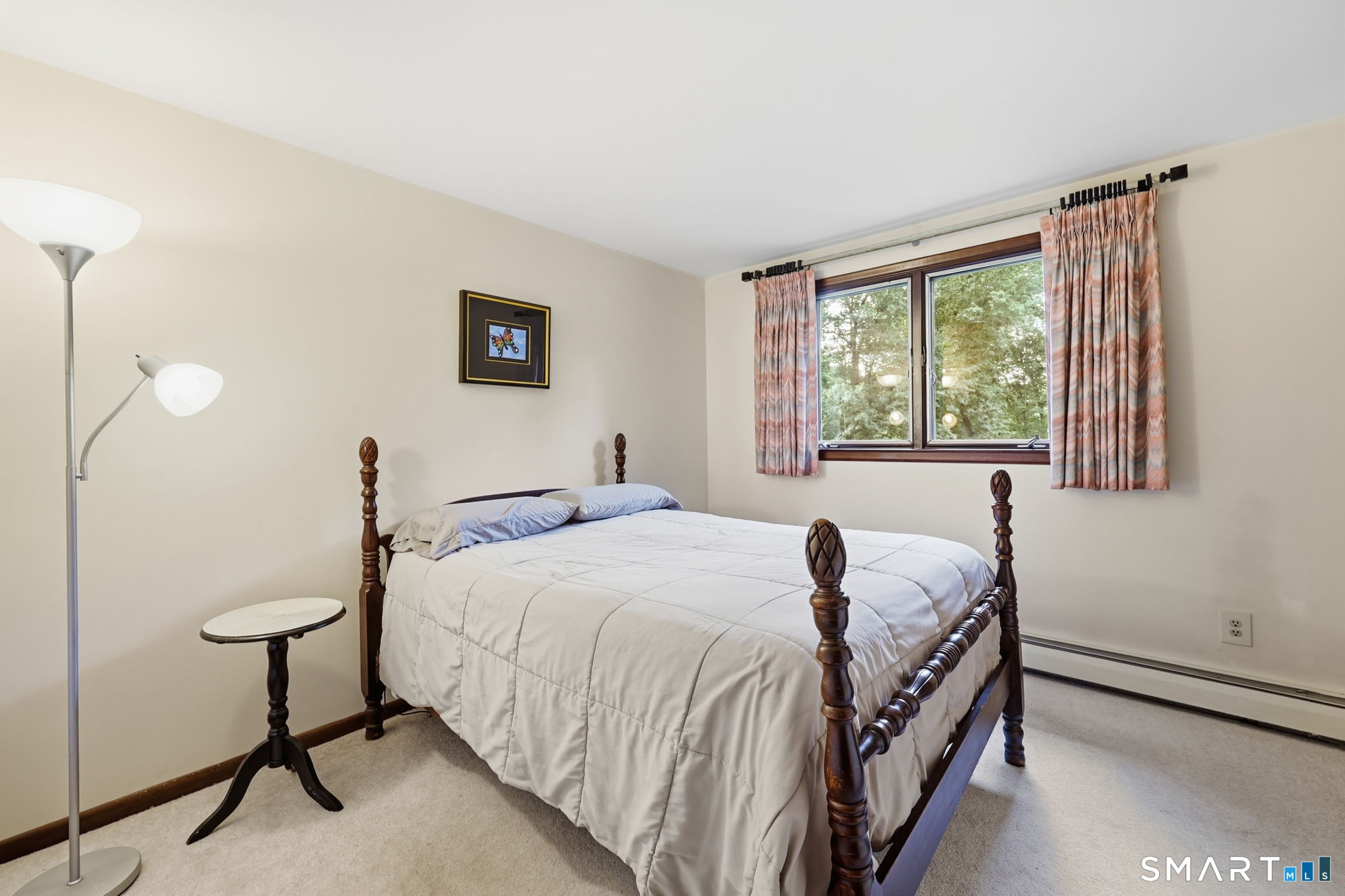 26 Rustic Lane