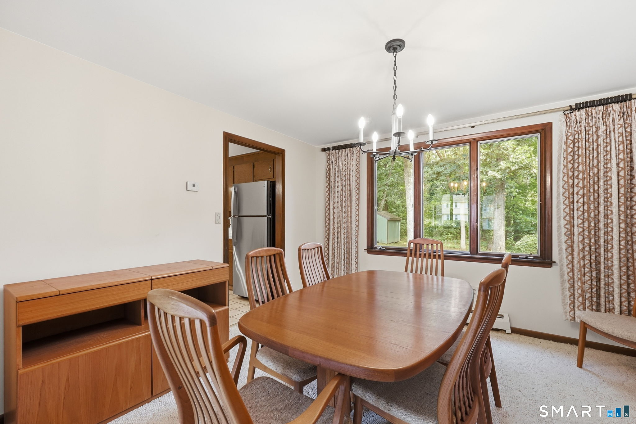26 Rustic Lane