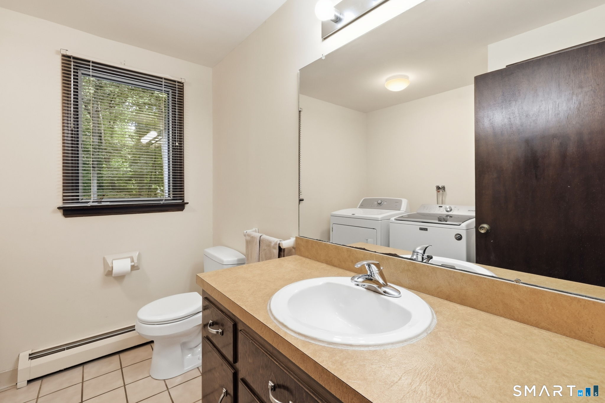 26 Rustic Lane