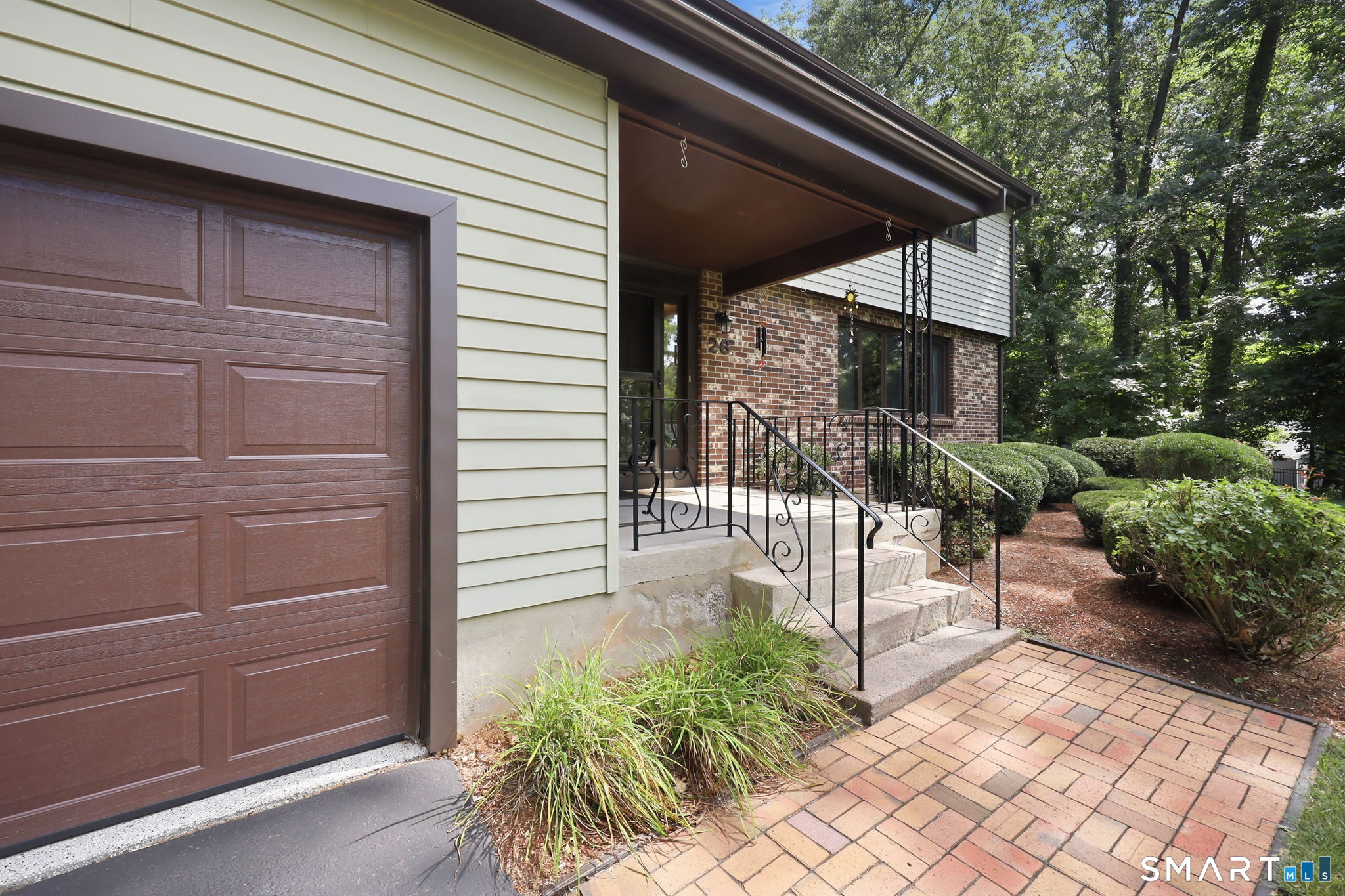26 Rustic Lane