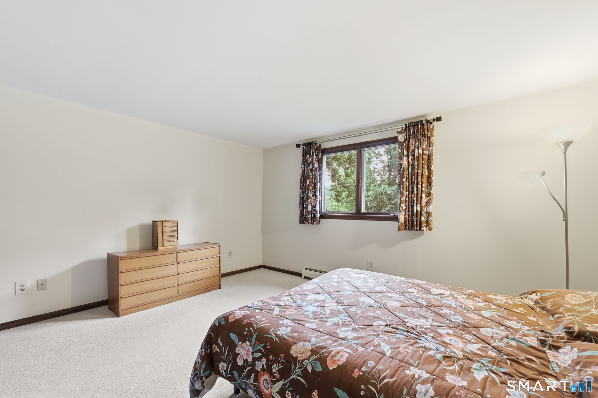 26 Rustic Lane