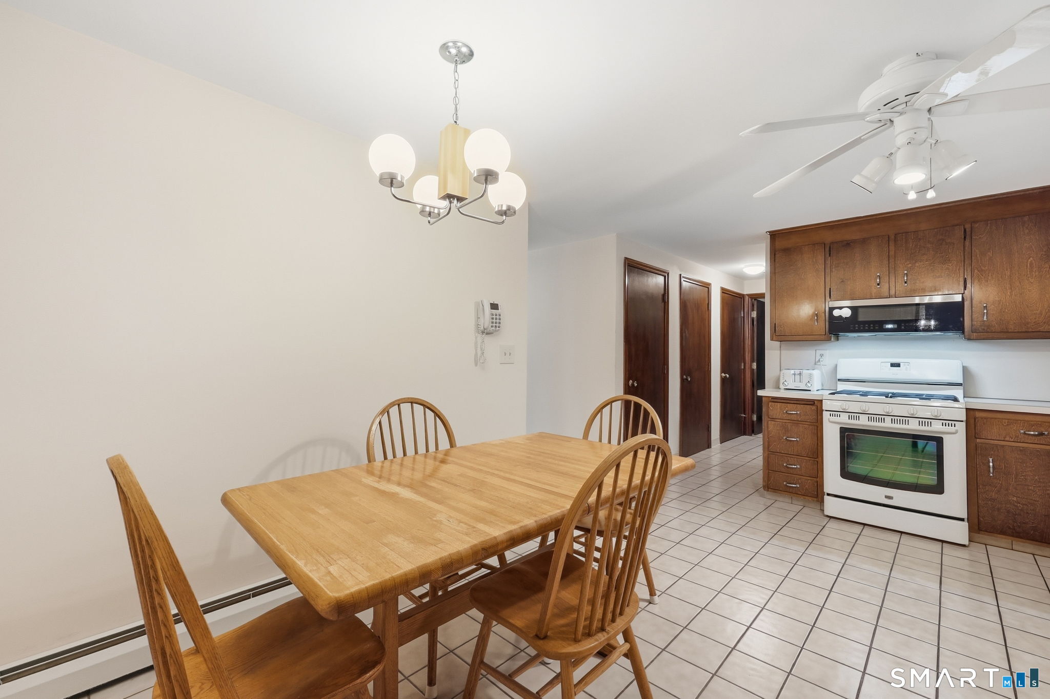 26 Rustic Lane