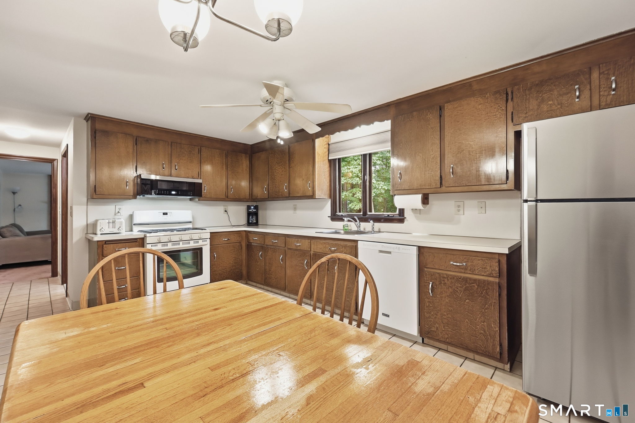 26 Rustic Lane