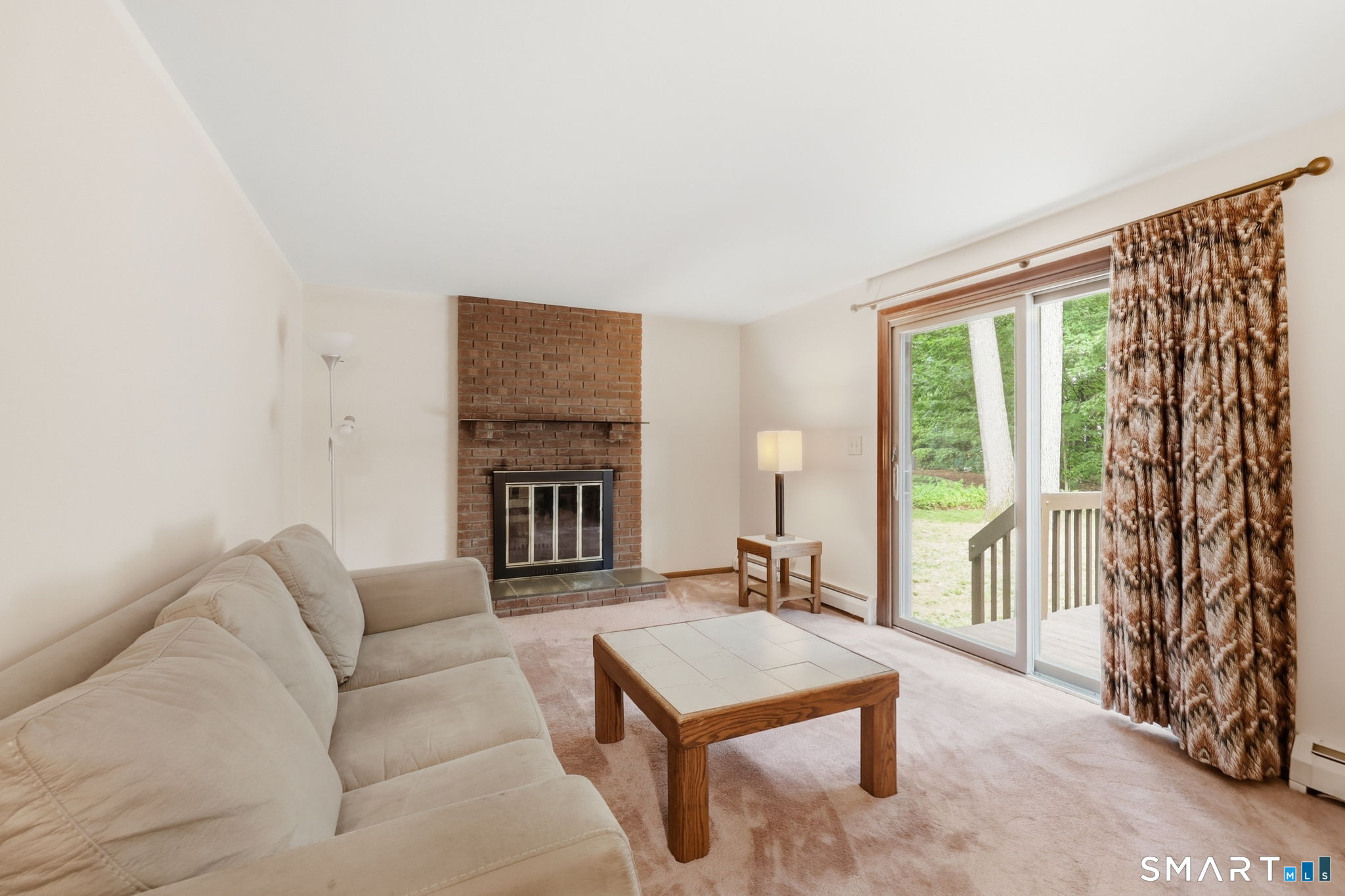 26 Rustic Lane