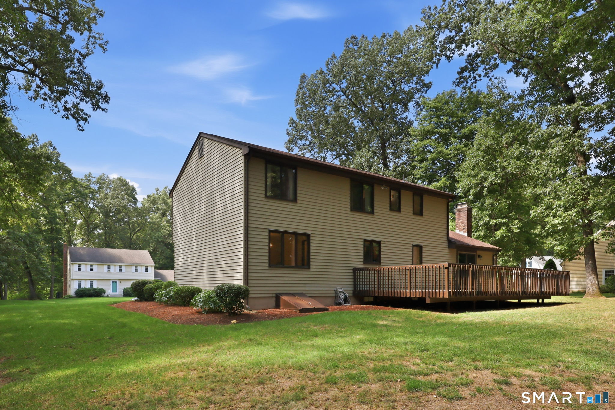 26 Rustic Lane