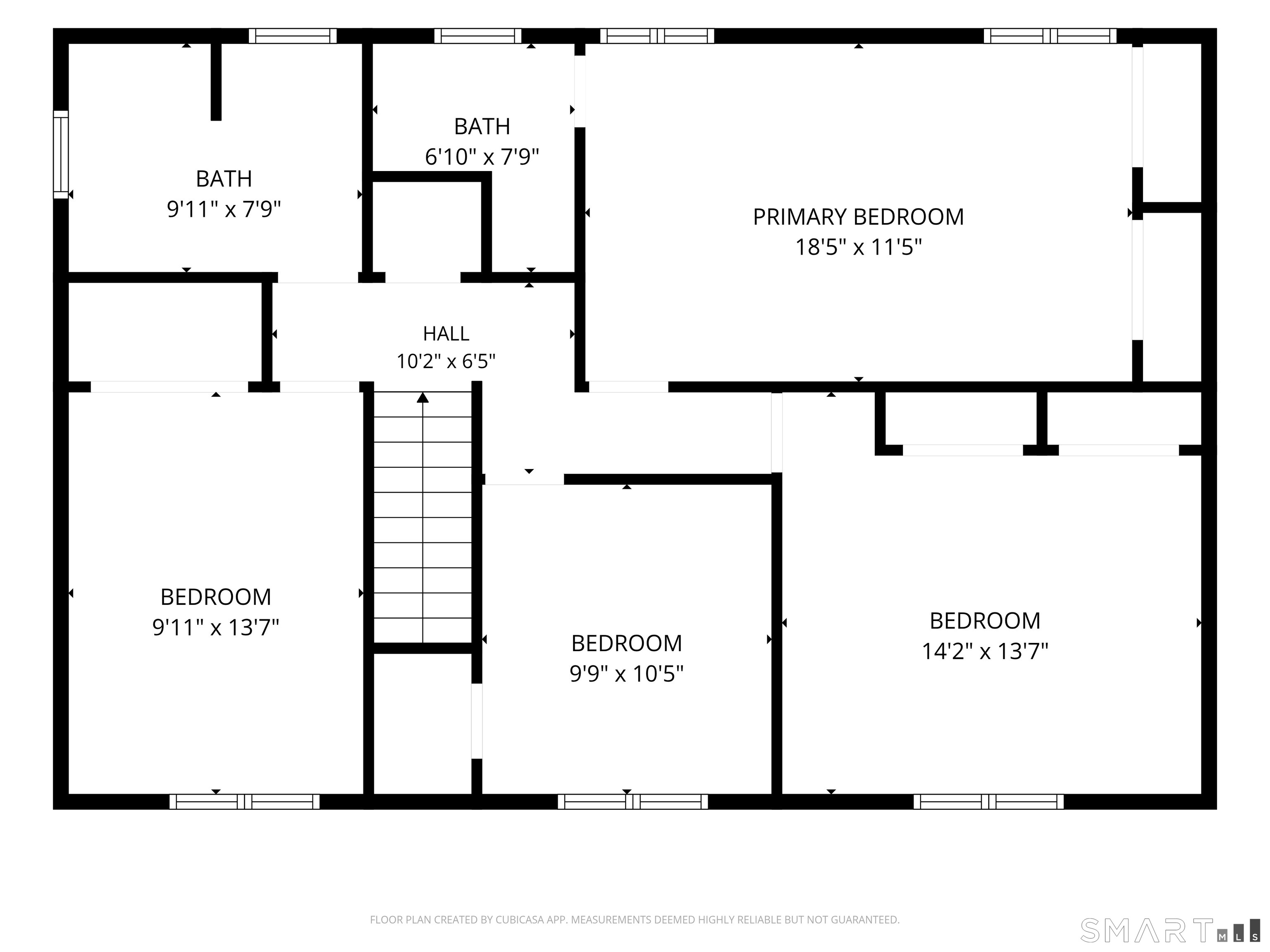 26 Rustic Lane