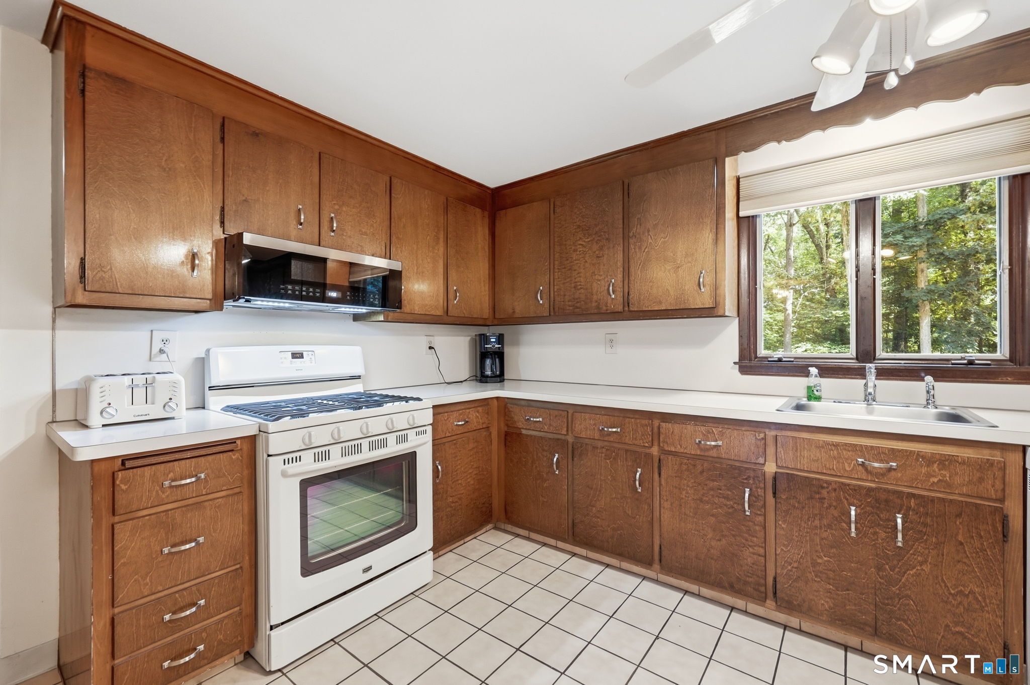 26 Rustic Lane